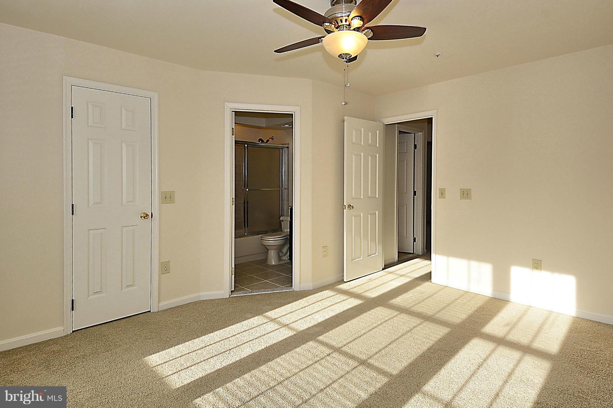 GATEWAY COMMONS - Residential