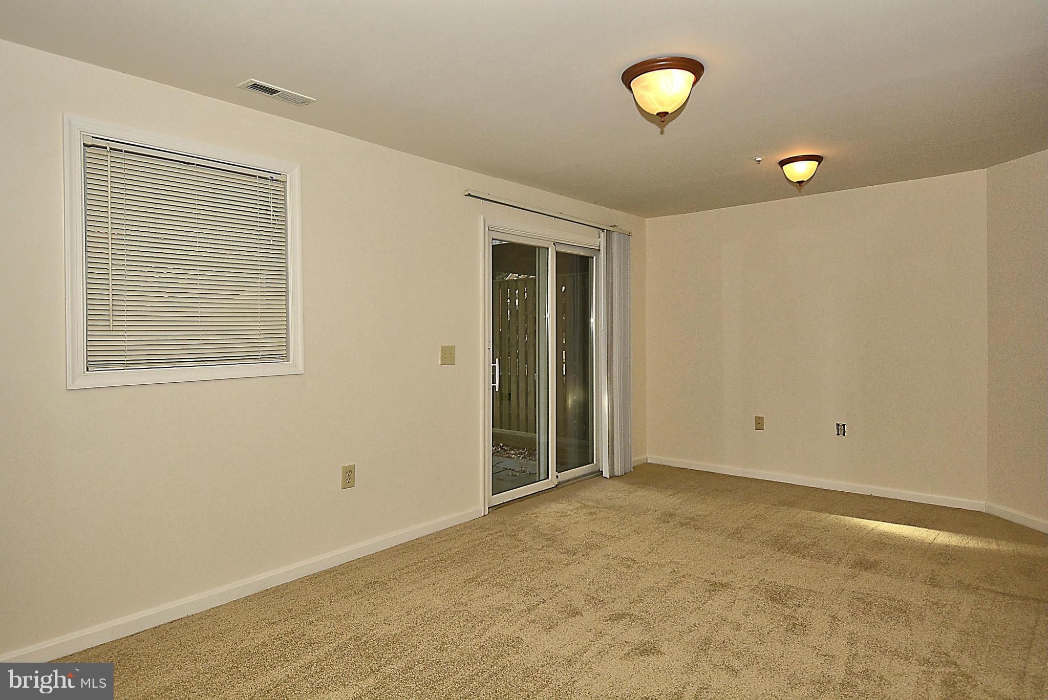 GATEWAY COMMONS - Residential