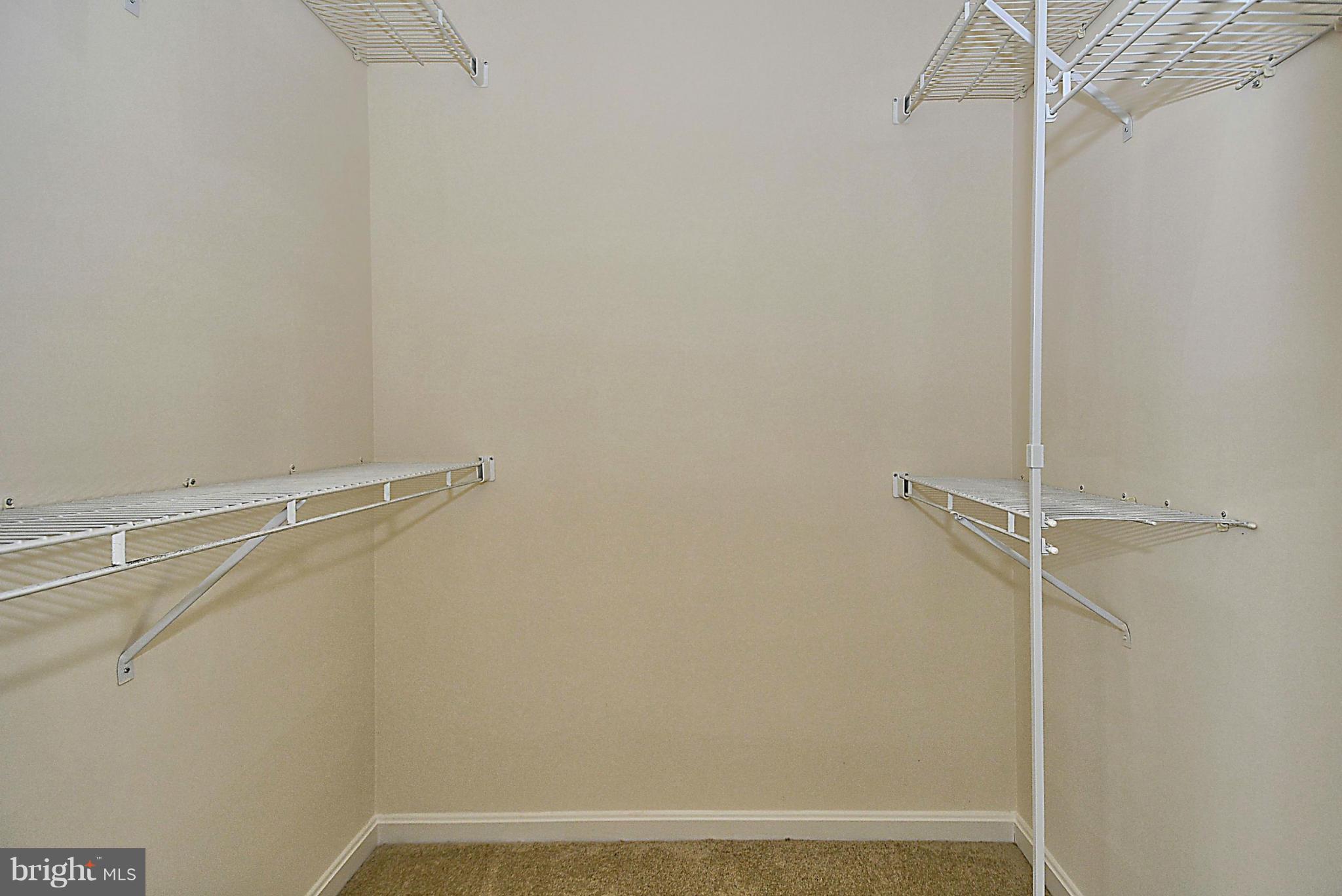 GATEWAY COMMONS - Residential