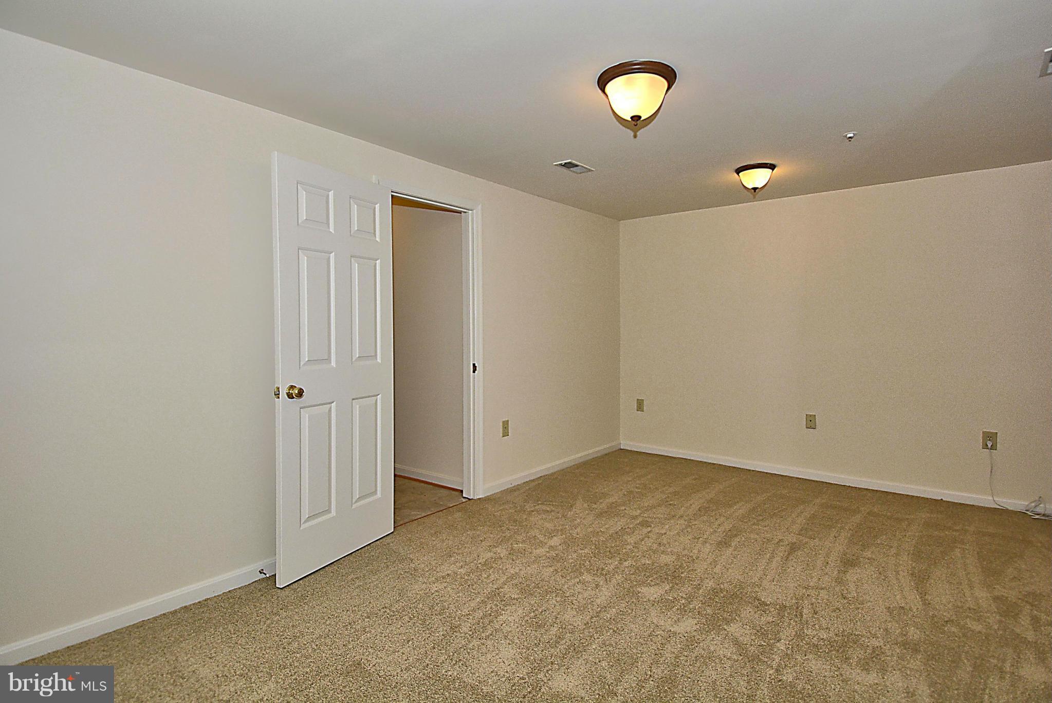 GATEWAY COMMONS - Residential