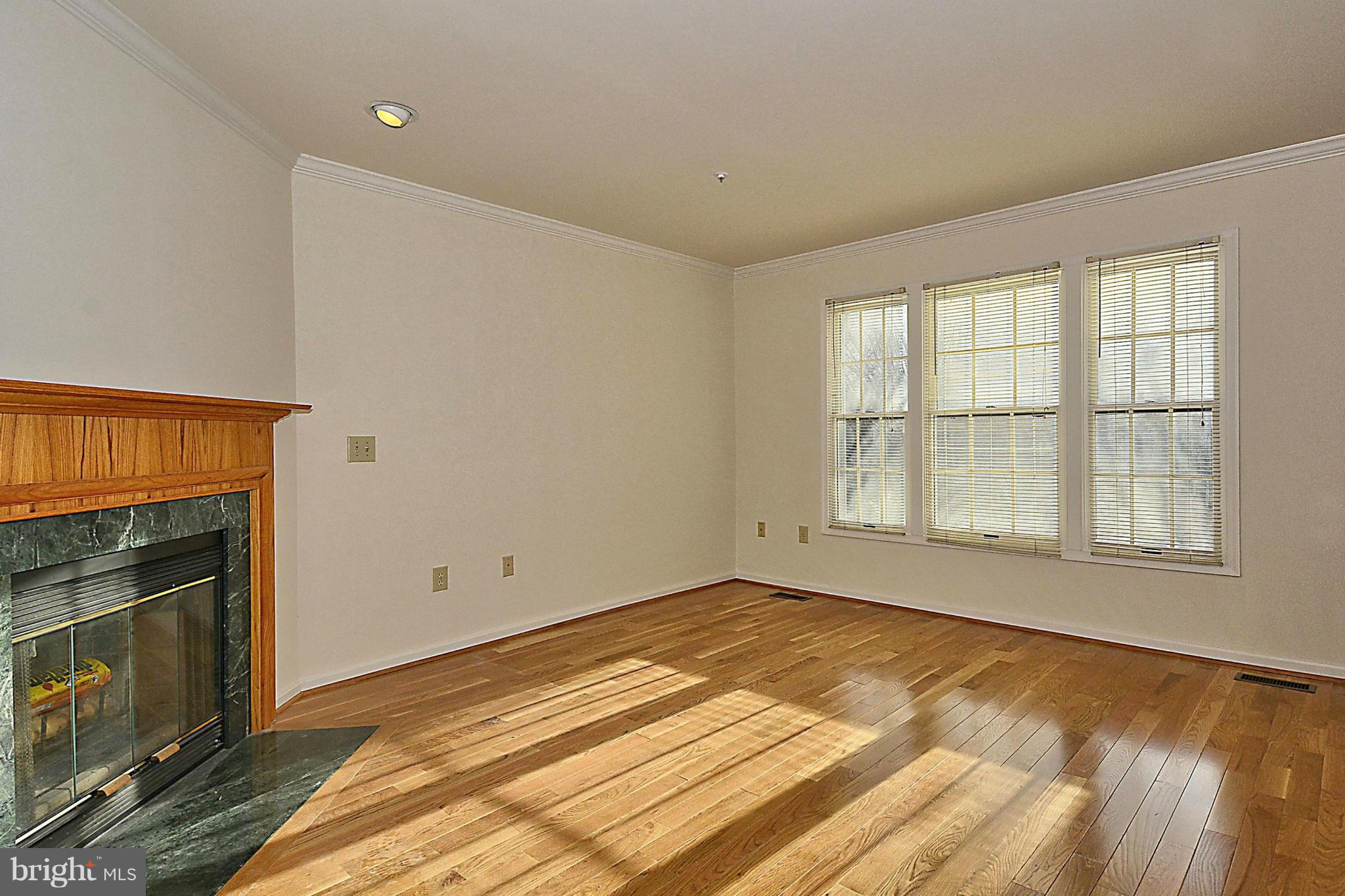 GATEWAY COMMONS - Residential