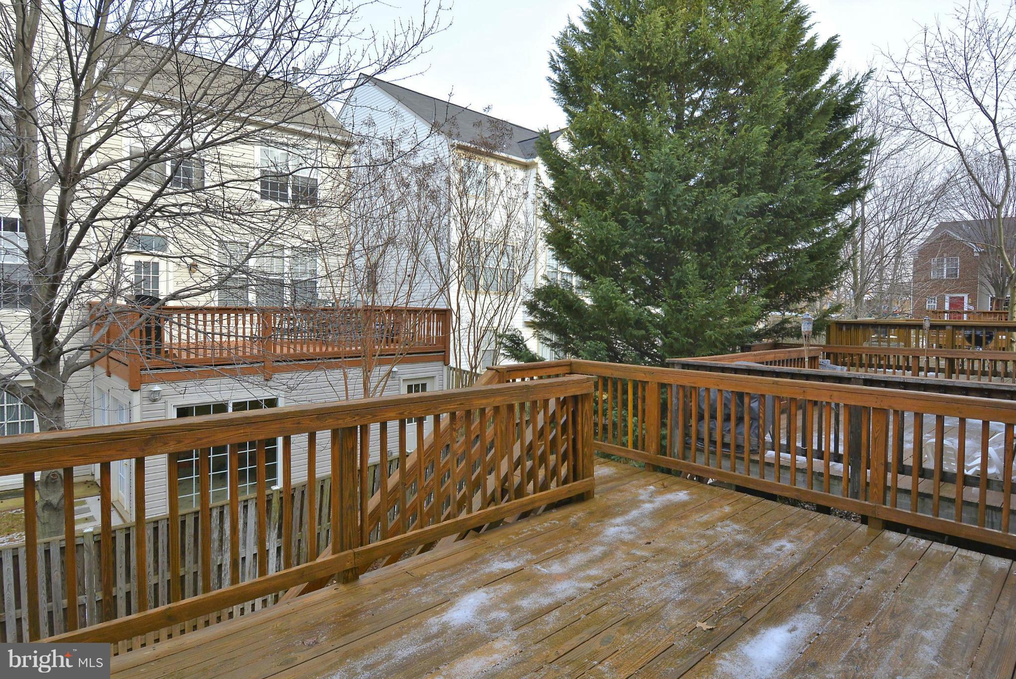 GATEWAY COMMONS - Residential