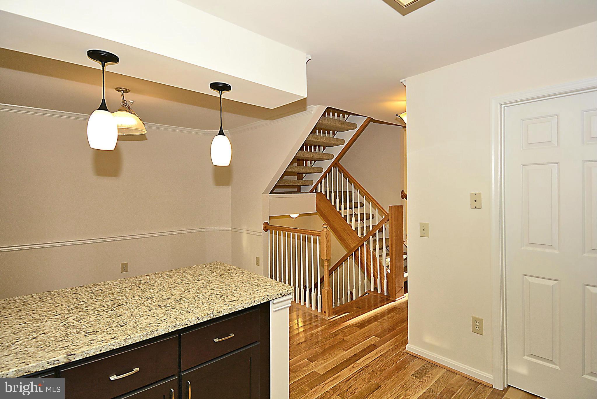 GATEWAY COMMONS - Residential