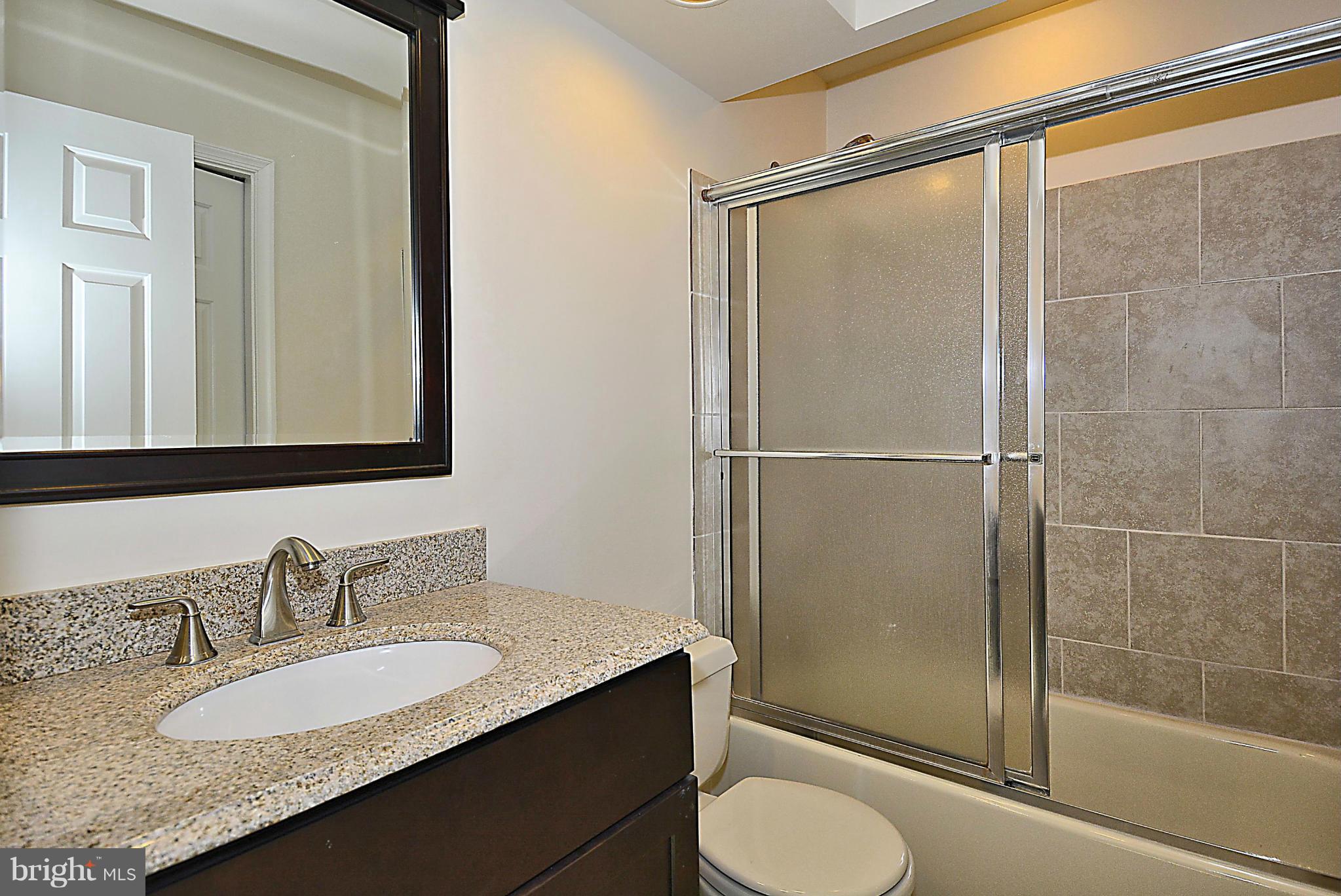 GATEWAY COMMONS - Residential