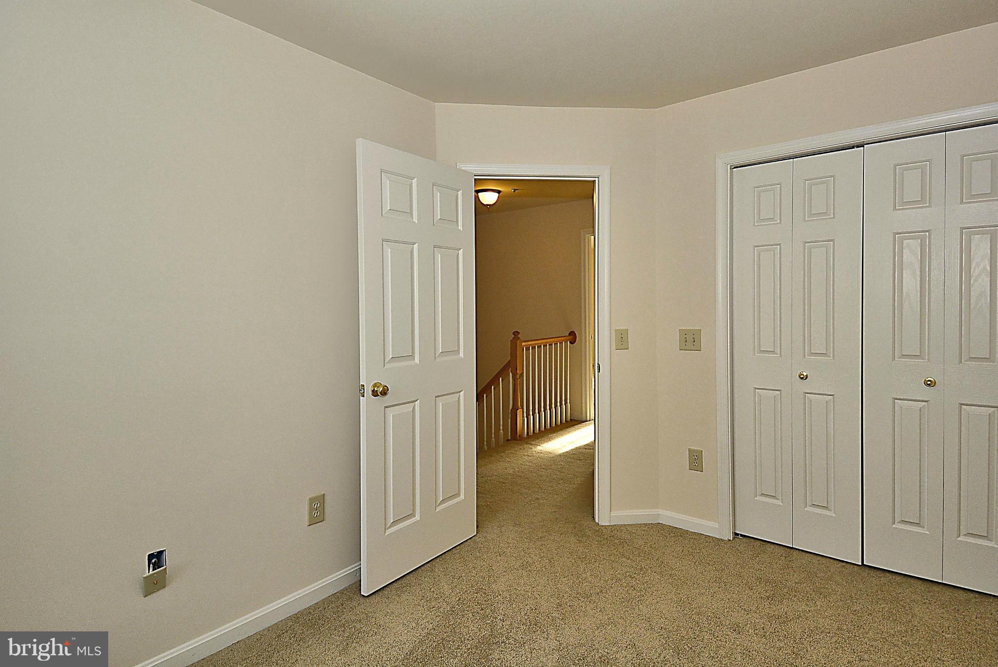 GATEWAY COMMONS - Residential