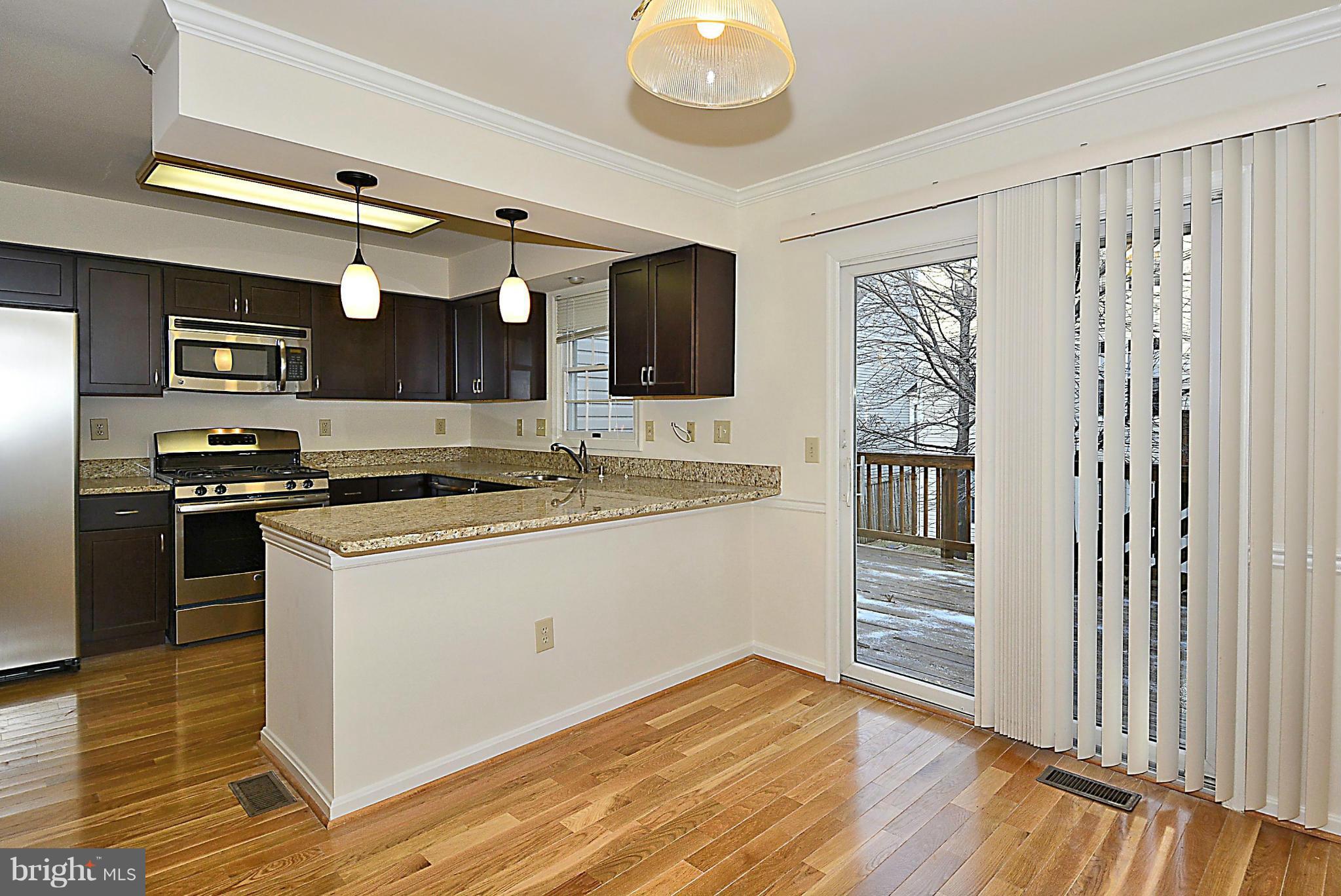 GATEWAY COMMONS - Residential