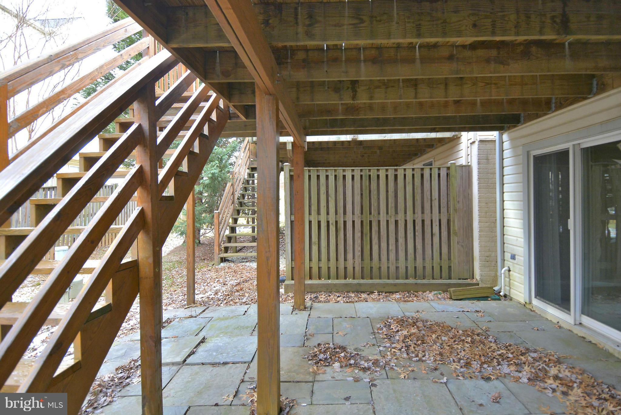 GATEWAY COMMONS - Residential