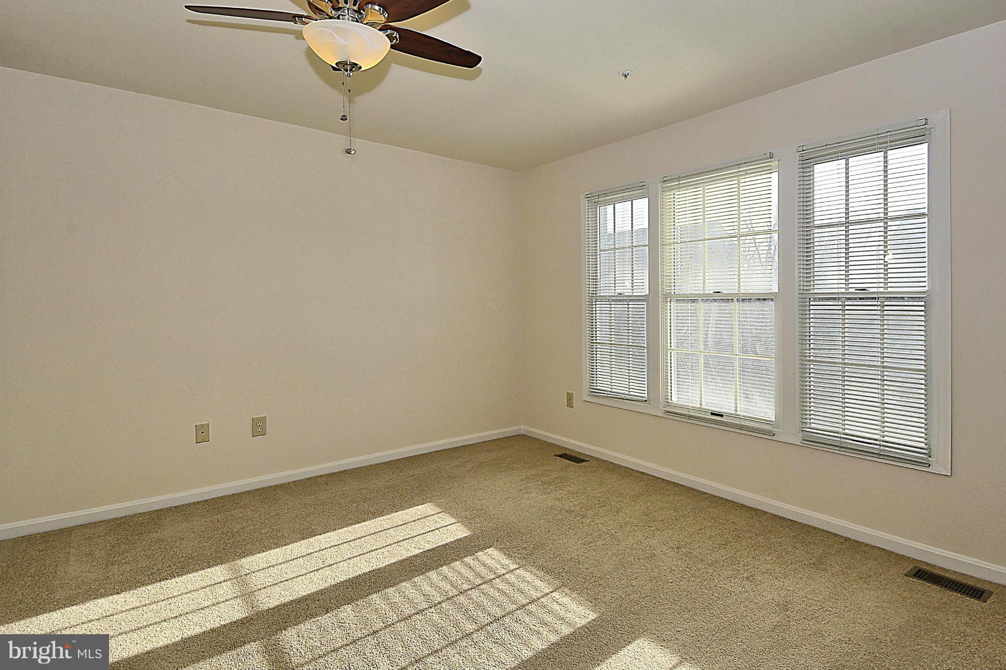 GATEWAY COMMONS - Residential