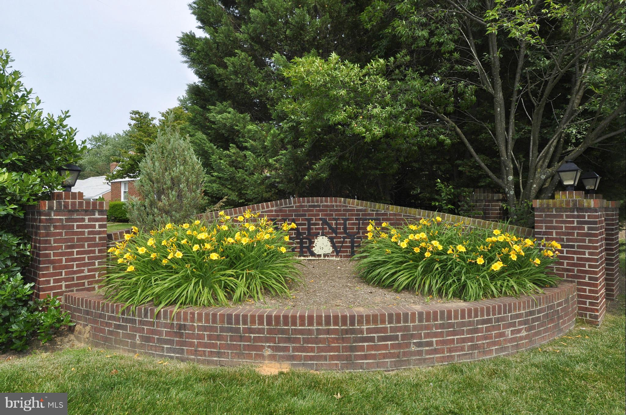 GATEWAY COMMONS - Residential