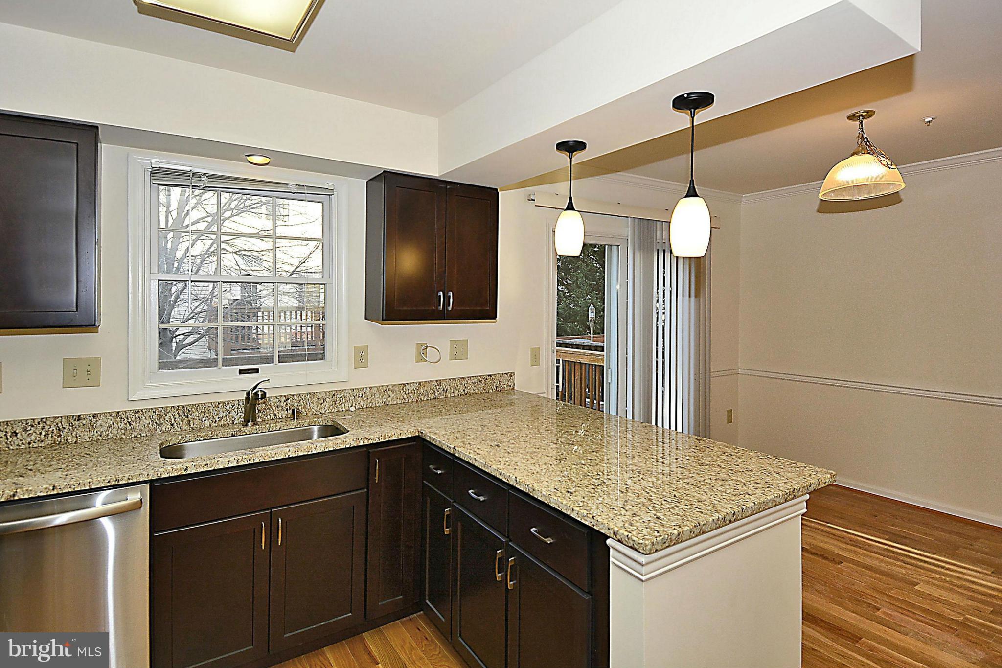 GATEWAY COMMONS - Residential