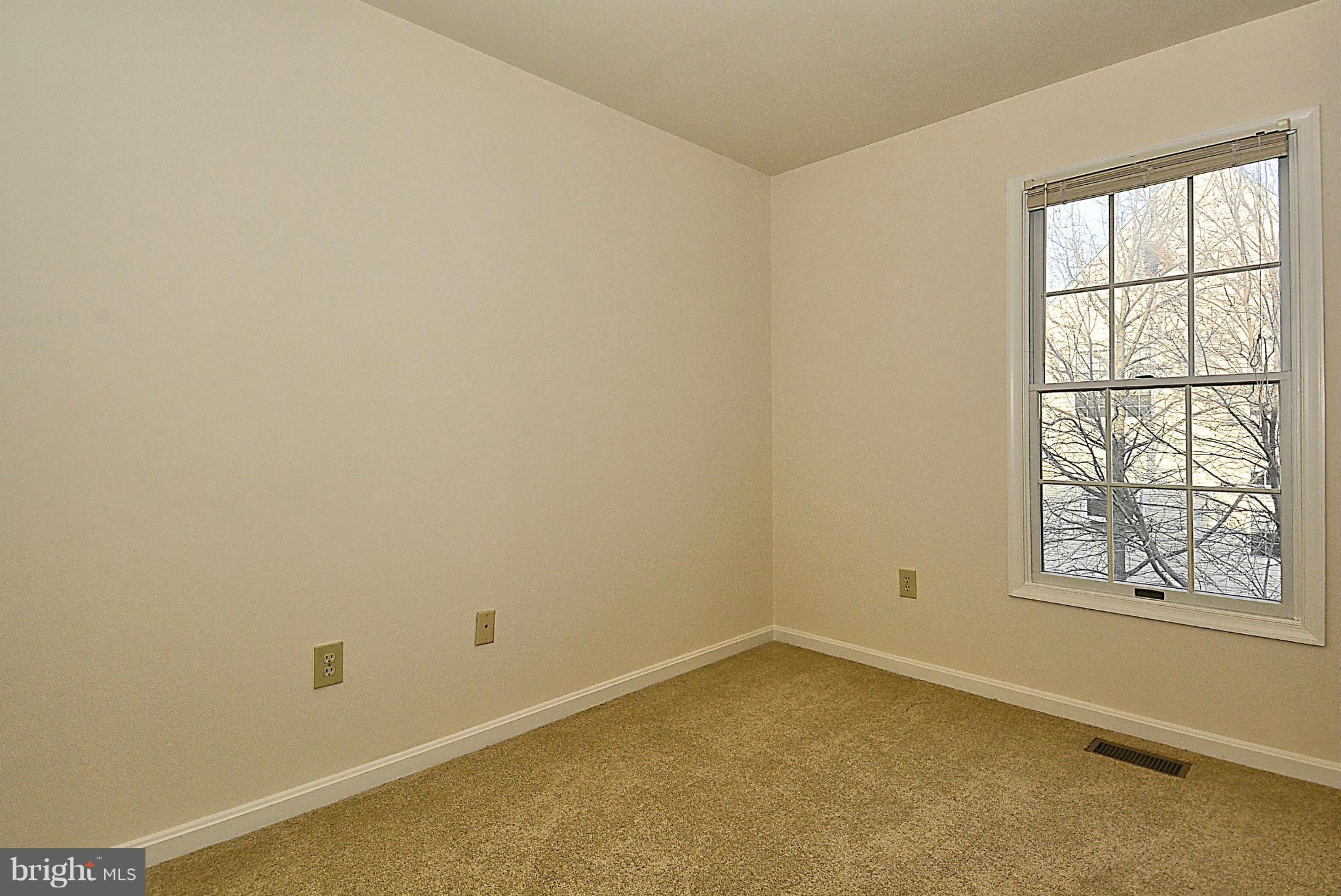 GATEWAY COMMONS - Residential