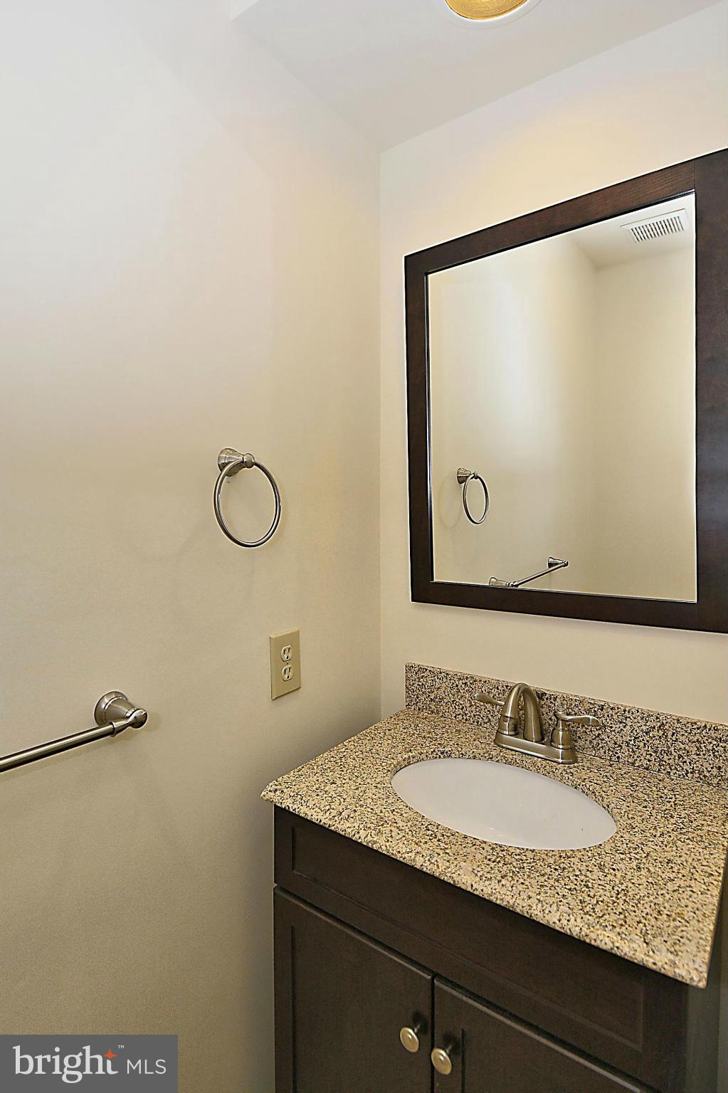 GATEWAY COMMONS - Residential