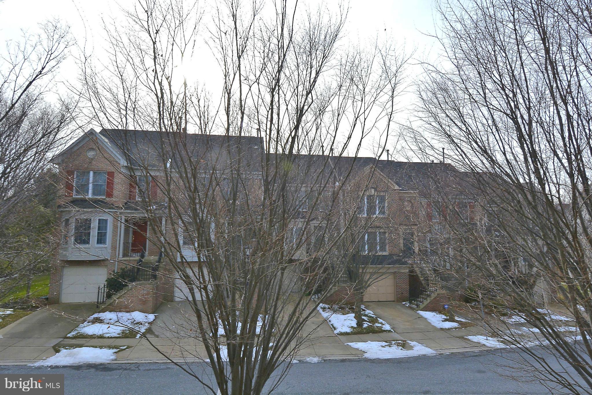 GATEWAY COMMONS - Residential