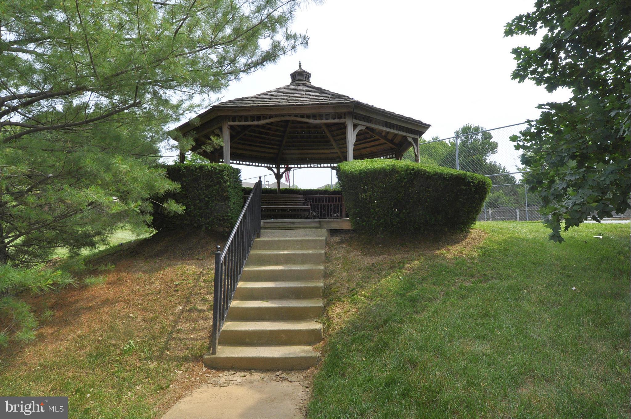 GATEWAY COMMONS - Residential