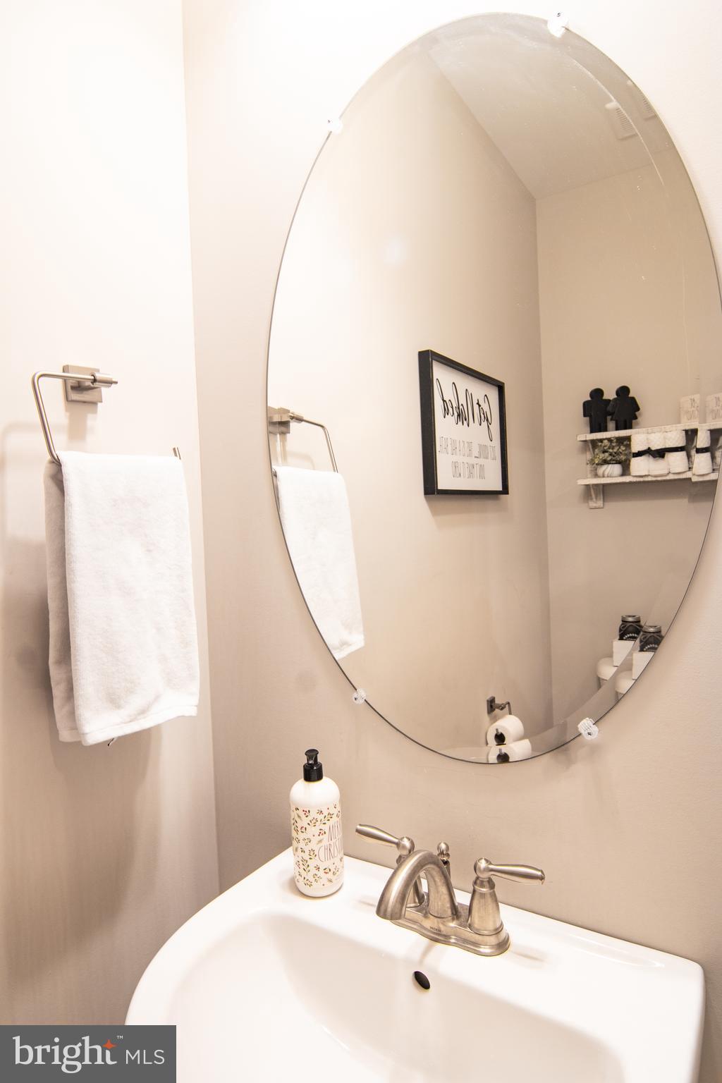 CHESTNUT HILL ESTATES - Residential