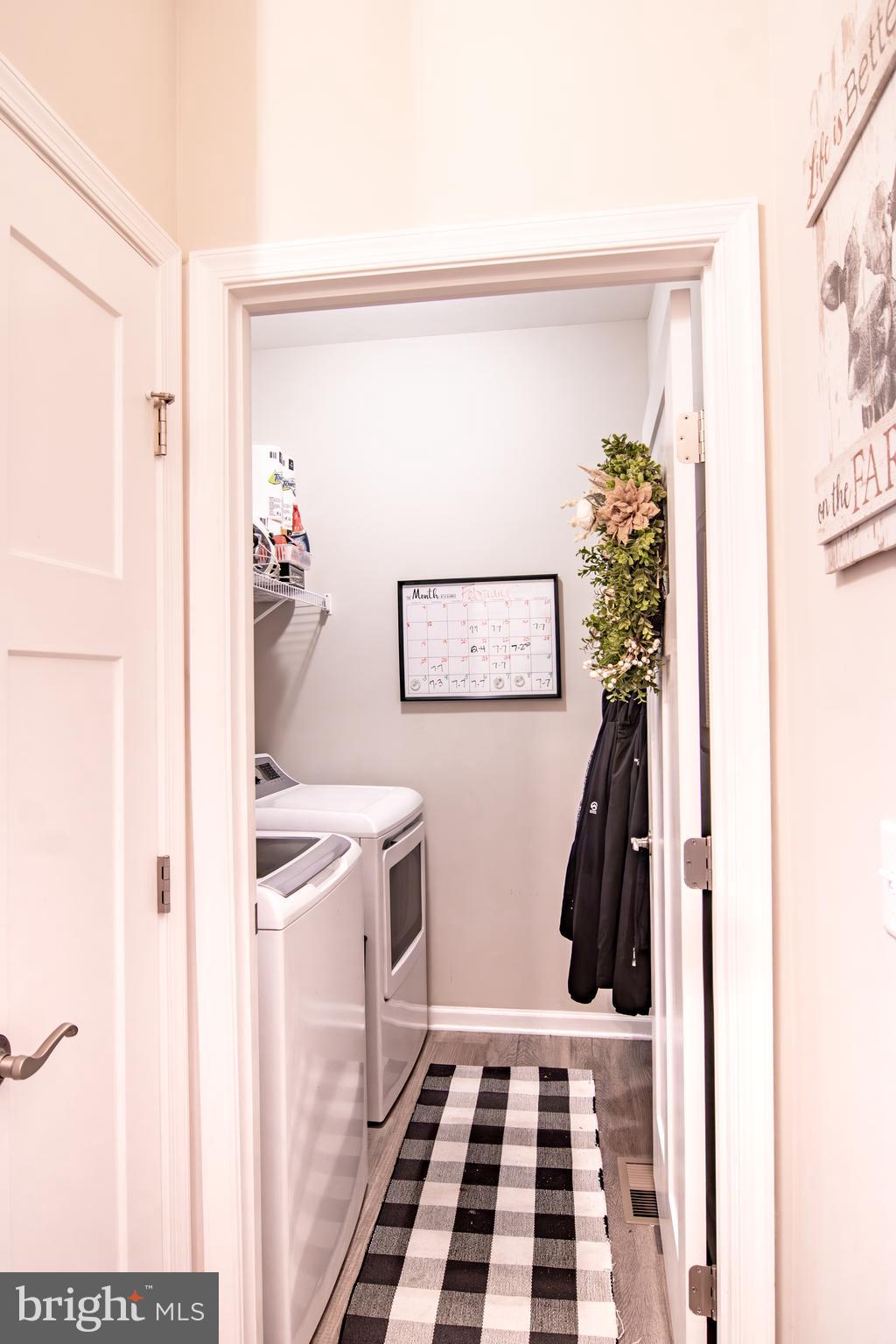 CHESTNUT HILL ESTATES - Residential