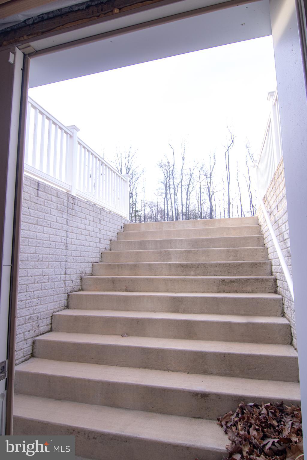 CHESTNUT HILL ESTATES - Residential