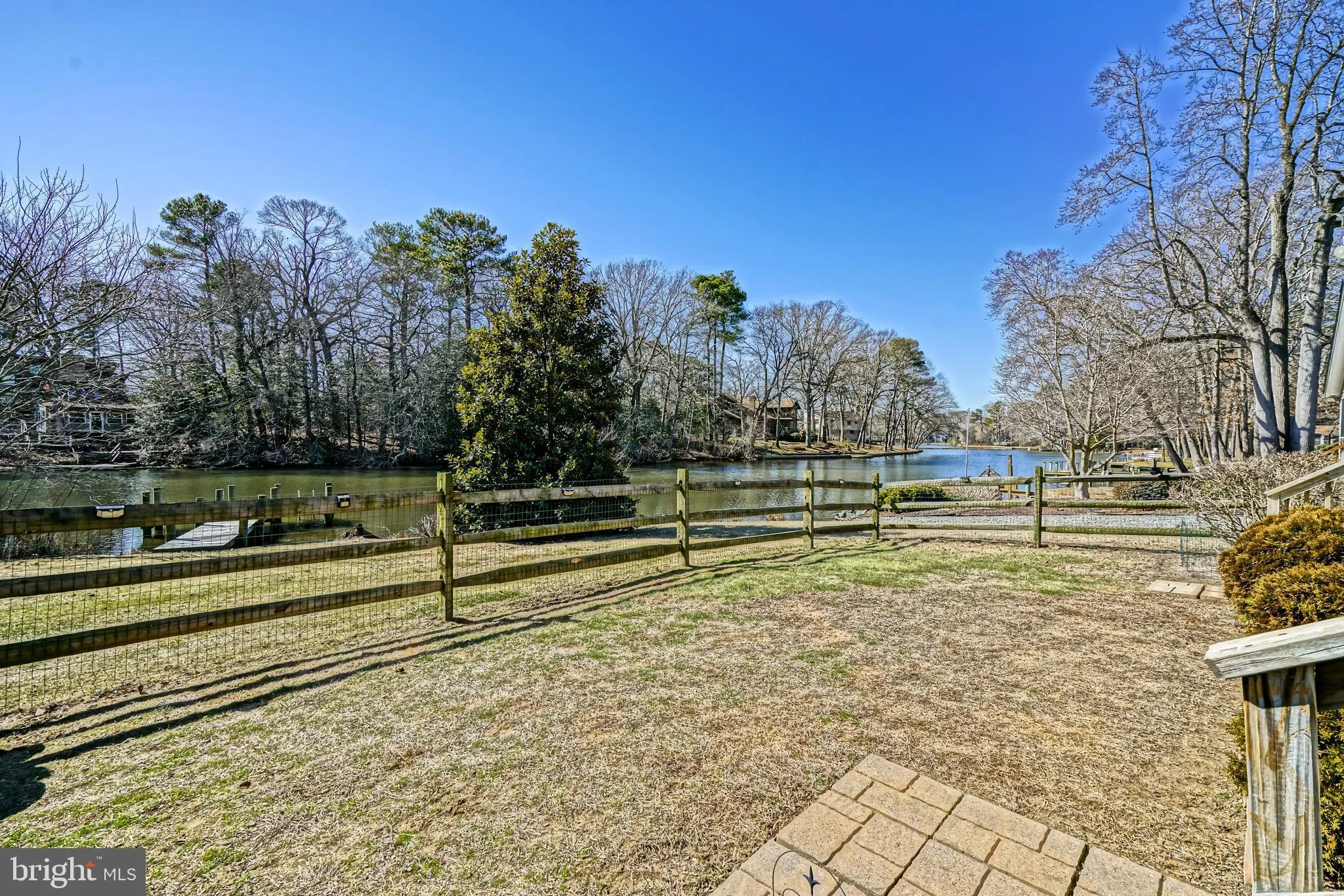 Lewes, Delaware 19958, United States, 5 Bedrooms Bedrooms, ,3 BathroomsBathrooms,Residential,Active,89854