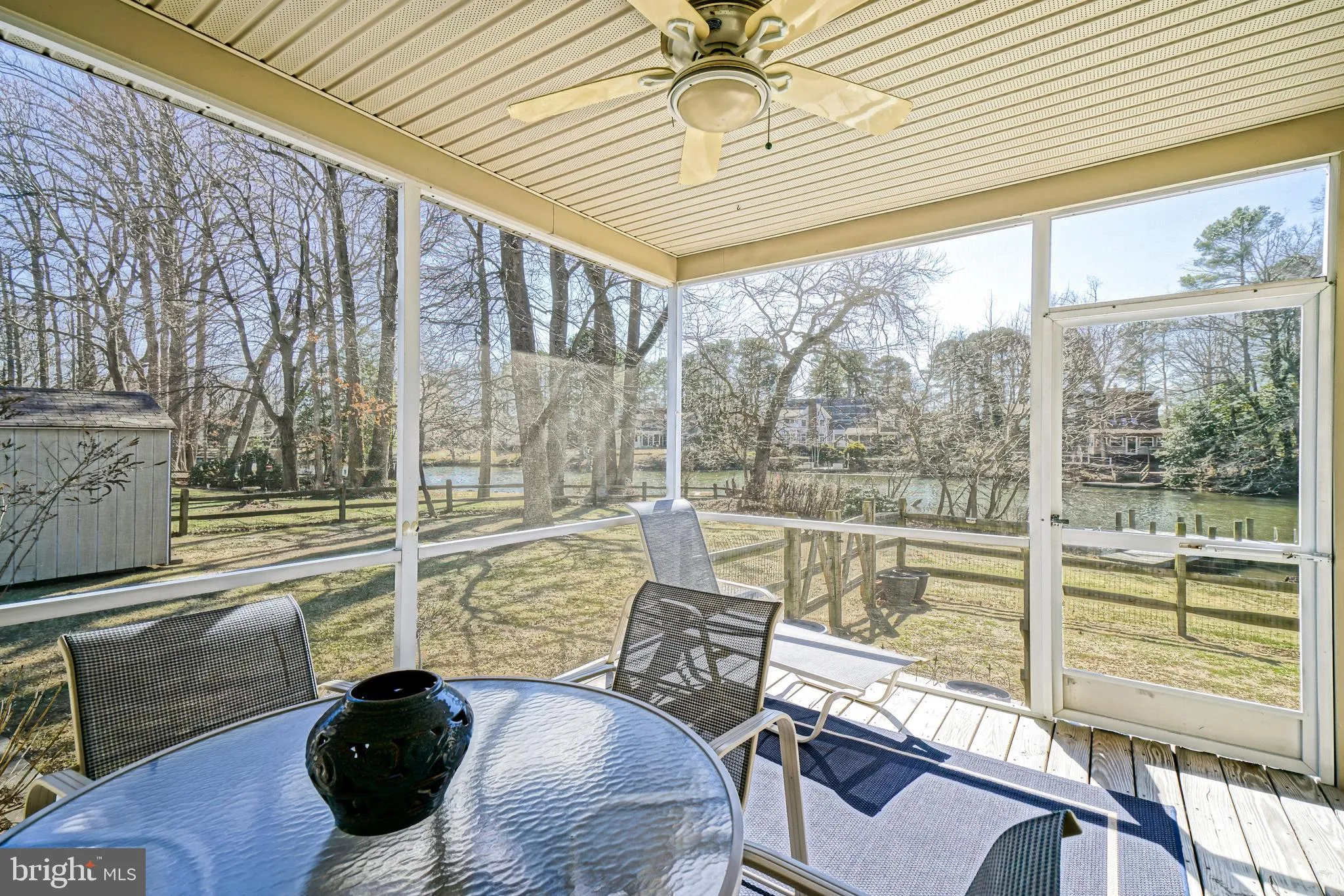 Lewes, Delaware 19958, United States, 5 Bedrooms Bedrooms, ,3 BathroomsBathrooms,Residential,Active,89854