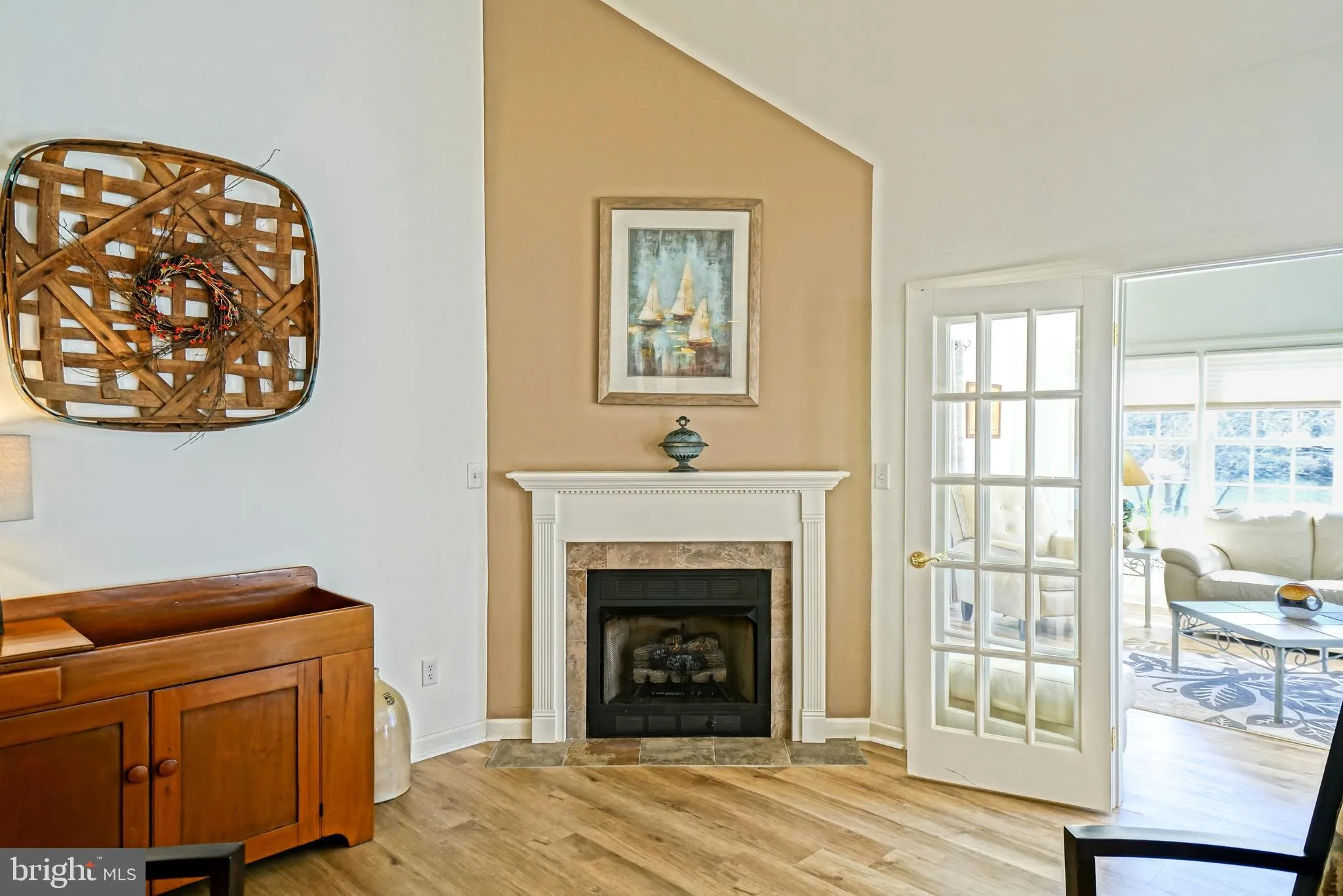 Lewes, Delaware 19958, United States, 5 Bedrooms Bedrooms, ,3 BathroomsBathrooms,Residential,Active,89854