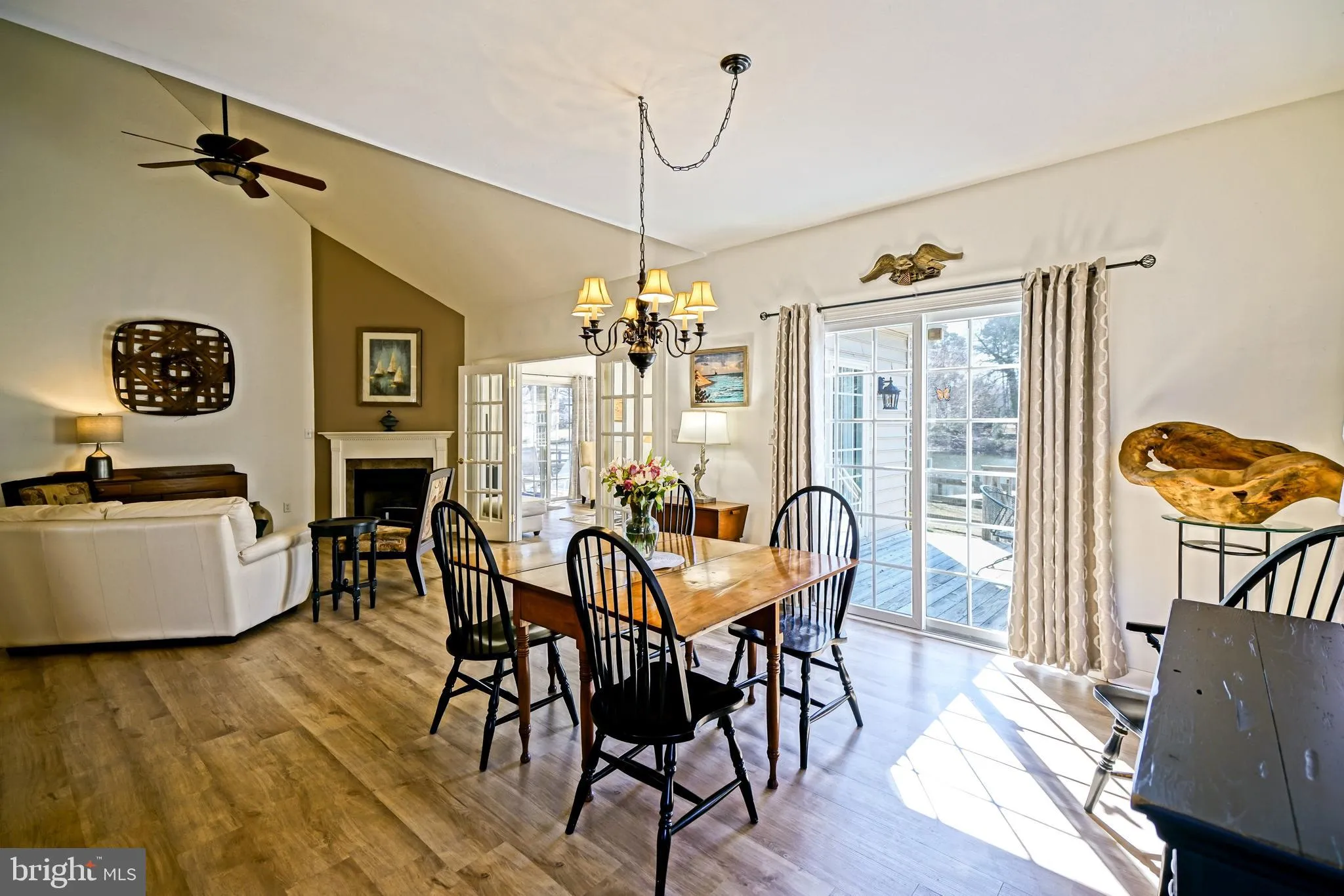 Lewes, Delaware 19958, United States, 5 Bedrooms Bedrooms, ,3 BathroomsBathrooms,Residential,Active,89854