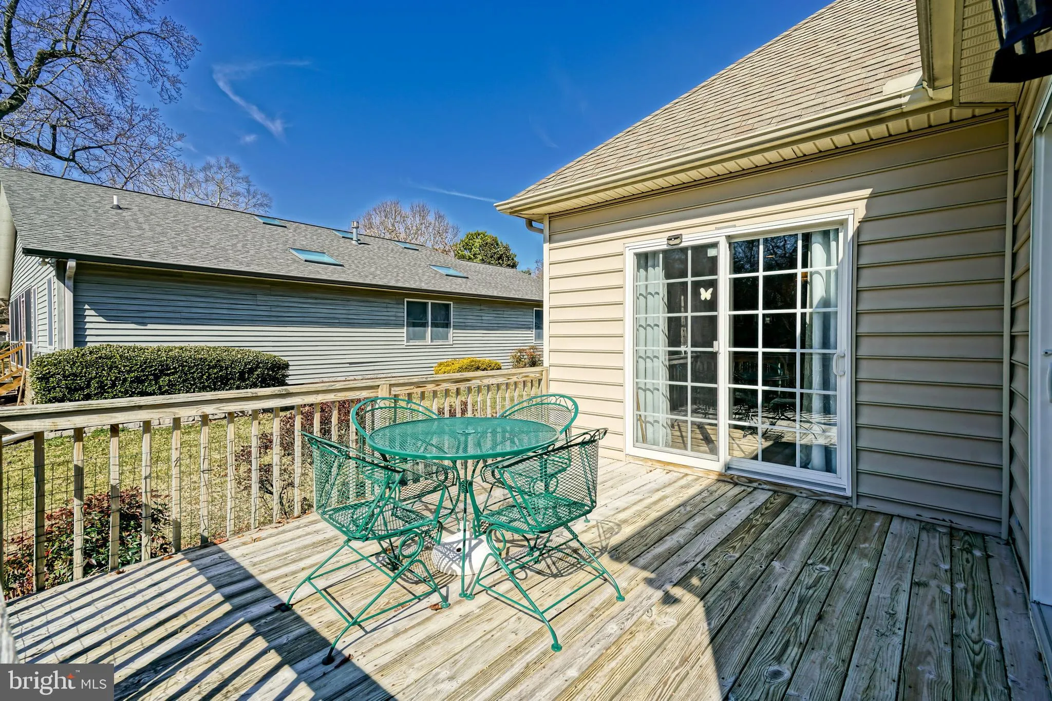 Lewes, Delaware 19958, United States, 5 Bedrooms Bedrooms, ,3 BathroomsBathrooms,Residential,Active,89854