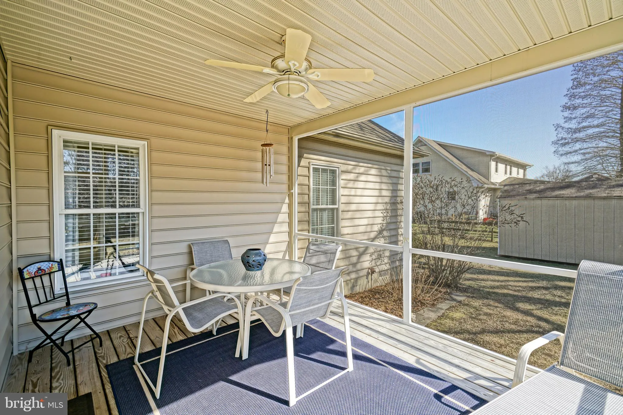 Lewes, Delaware 19958, United States, 5 Bedrooms Bedrooms, ,3 BathroomsBathrooms,Residential,Active,89854