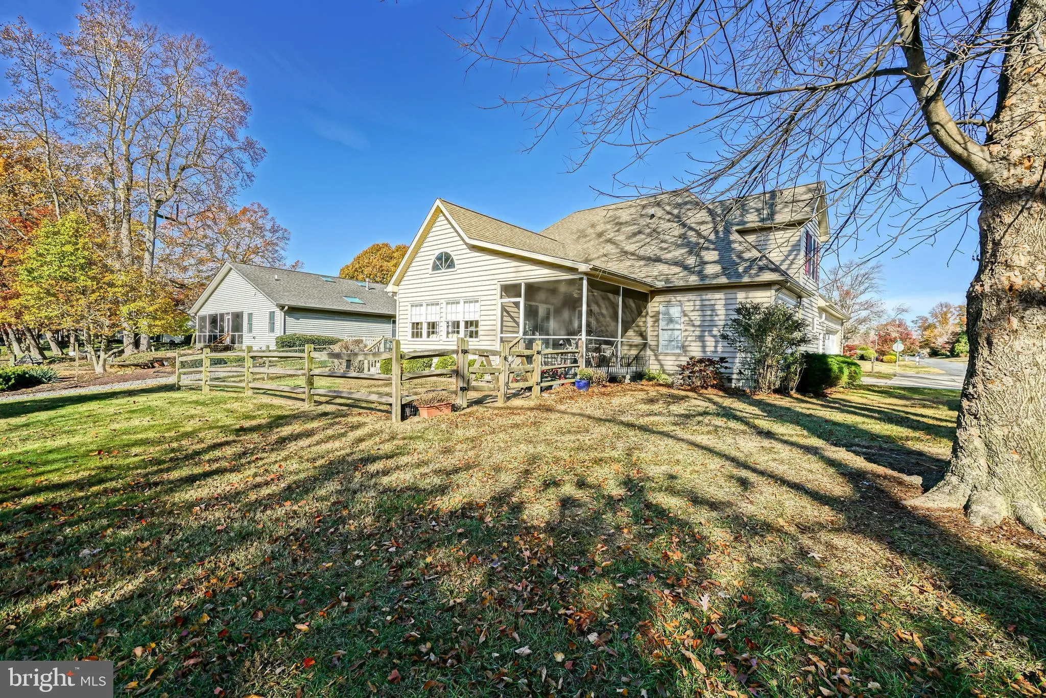 Lewes, Delaware 19958, United States, 5 Bedrooms Bedrooms, ,3 BathroomsBathrooms,Residential,Active,89854