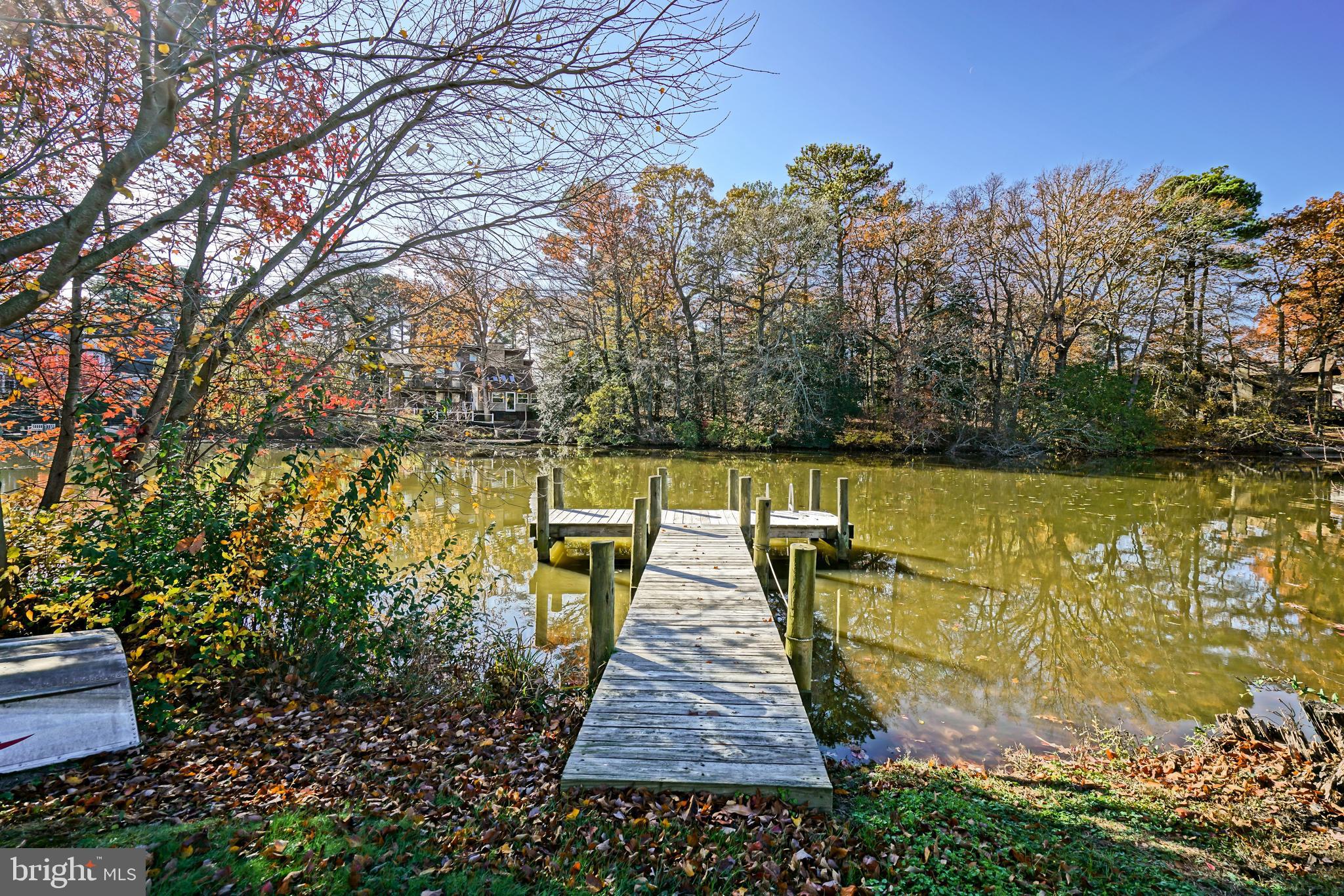 31402 POINT DRIVE