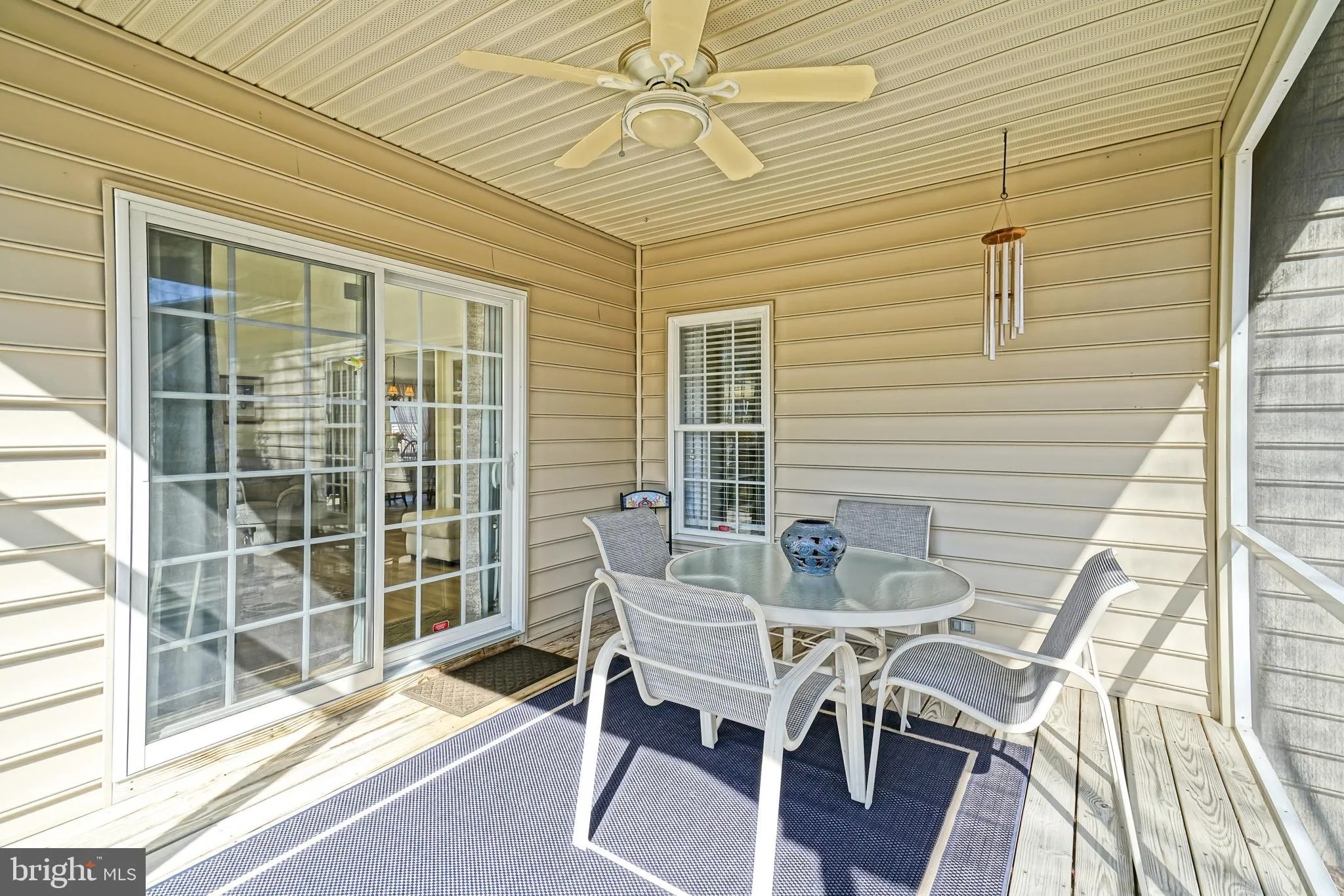 Lewes, Delaware 19958, United States, 5 Bedrooms Bedrooms, ,3 BathroomsBathrooms,Residential,Active,89854