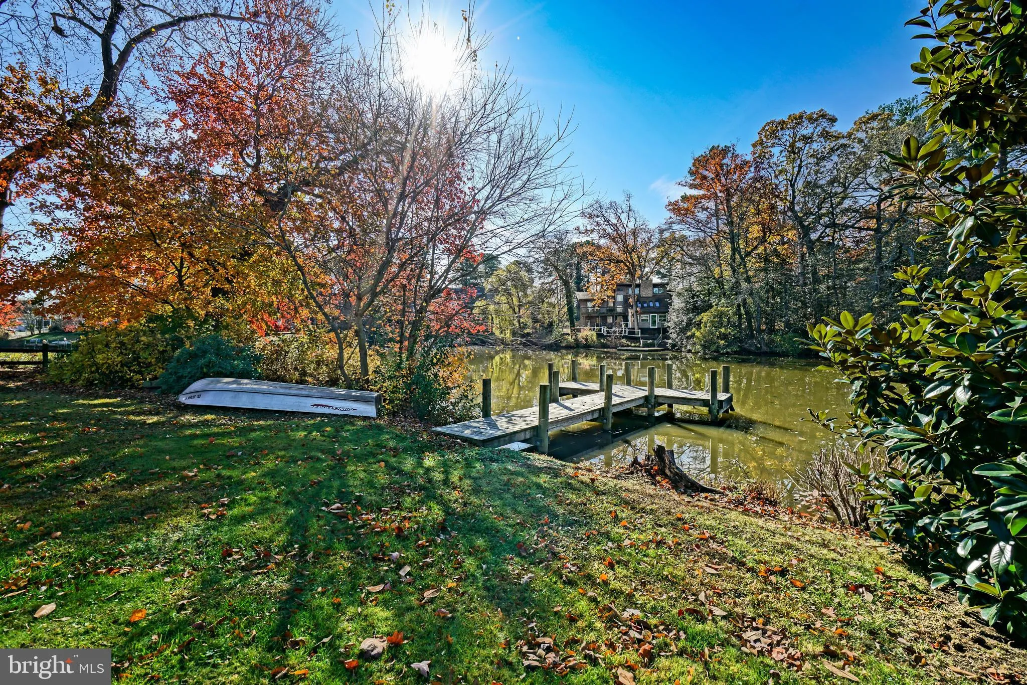 Lewes, Delaware 19958, United States, 5 Bedrooms Bedrooms, ,3 BathroomsBathrooms,Residential,Active,89854