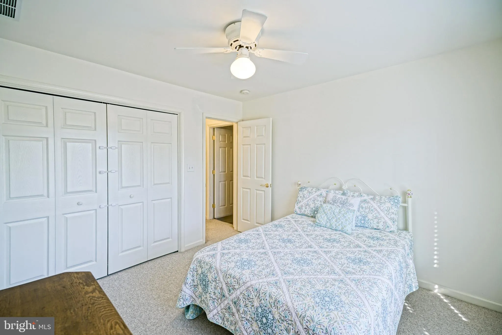 Lewes, Delaware 19958, United States, 5 Bedrooms Bedrooms, ,3 BathroomsBathrooms,Residential,Active,89854