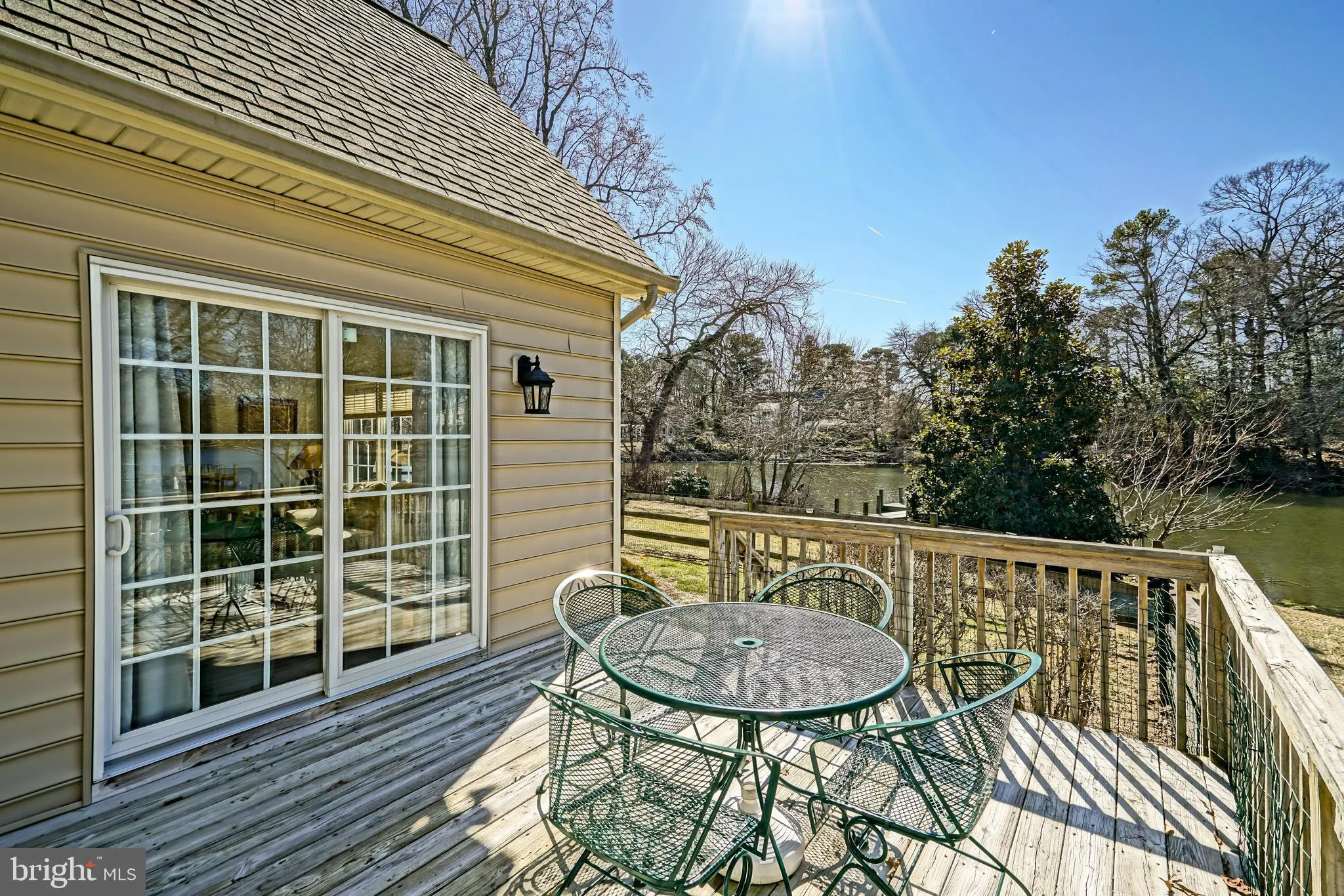 Lewes, Delaware 19958, United States, 5 Bedrooms Bedrooms, ,3 BathroomsBathrooms,Residential,Active,89854