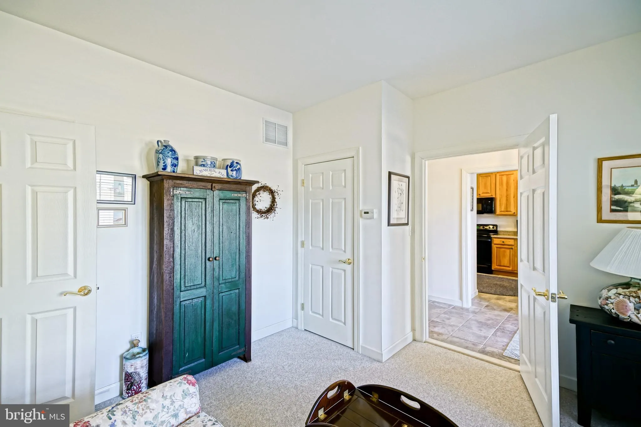 Lewes, Delaware 19958, United States, 5 Bedrooms Bedrooms, ,3 BathroomsBathrooms,Residential,Active,89854