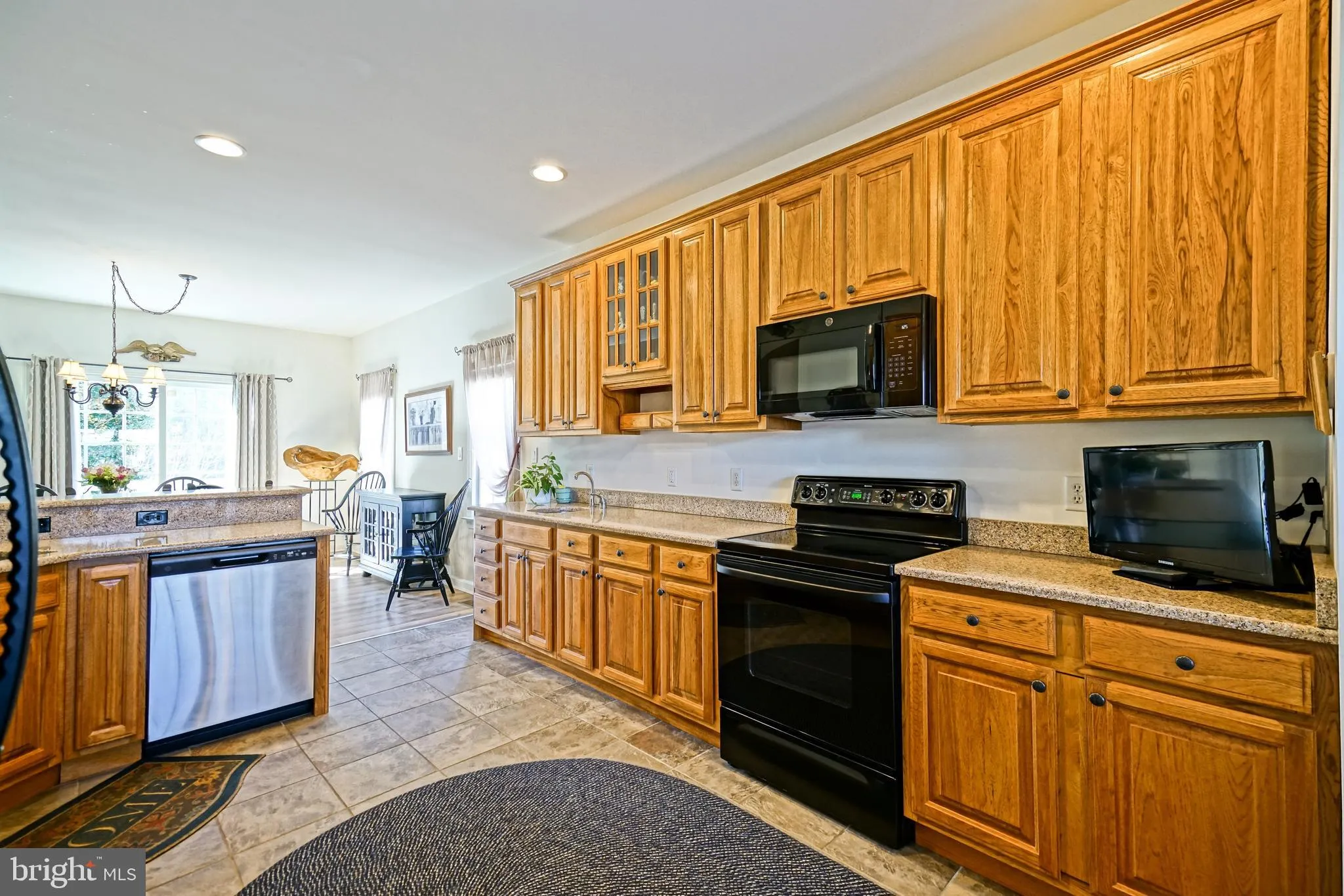 Lewes, Delaware 19958, United States, 5 Bedrooms Bedrooms, ,3 BathroomsBathrooms,Residential,Active,89854