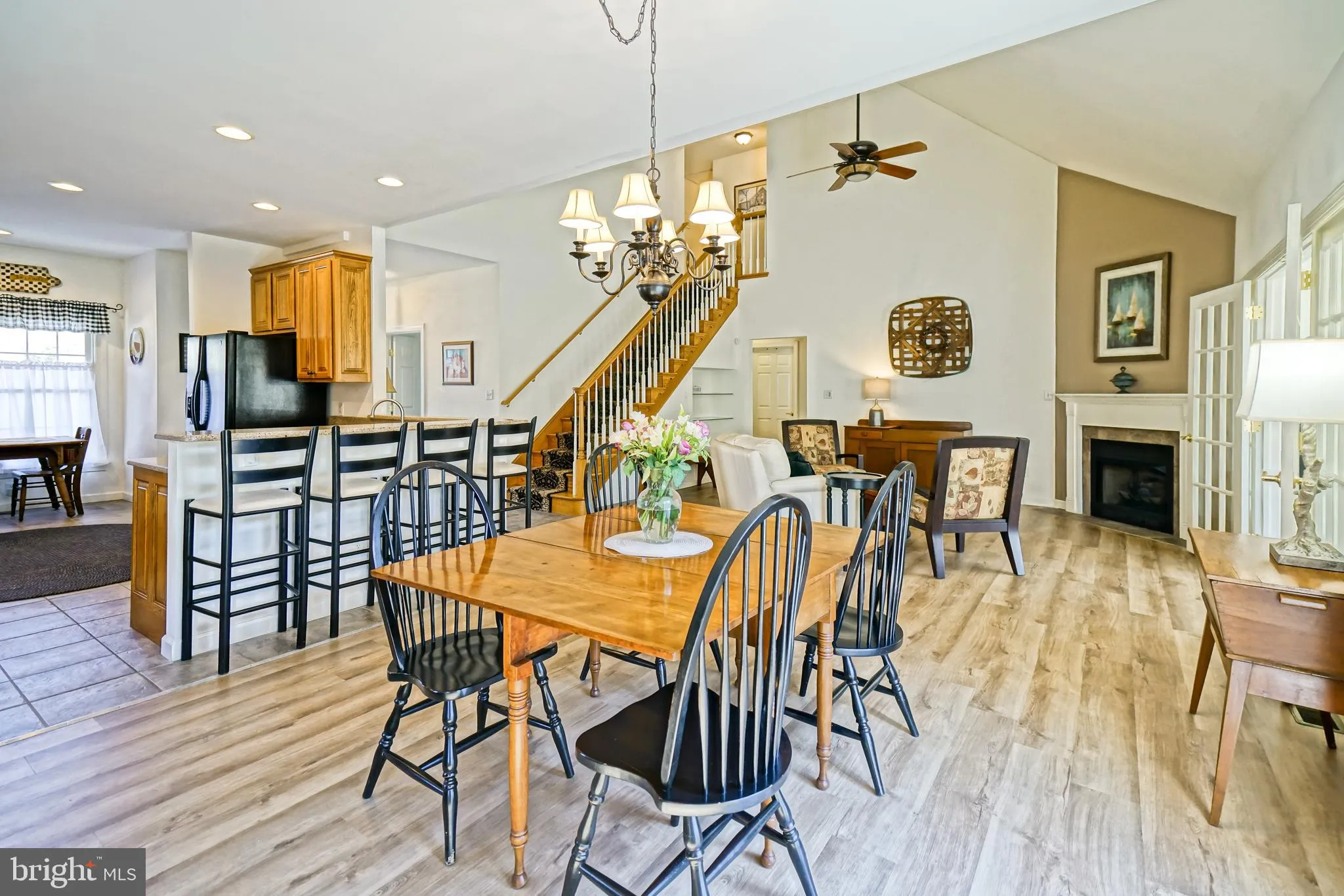 Lewes, Delaware 19958, United States, 5 Bedrooms Bedrooms, ,3 BathroomsBathrooms,Residential,Active,89854