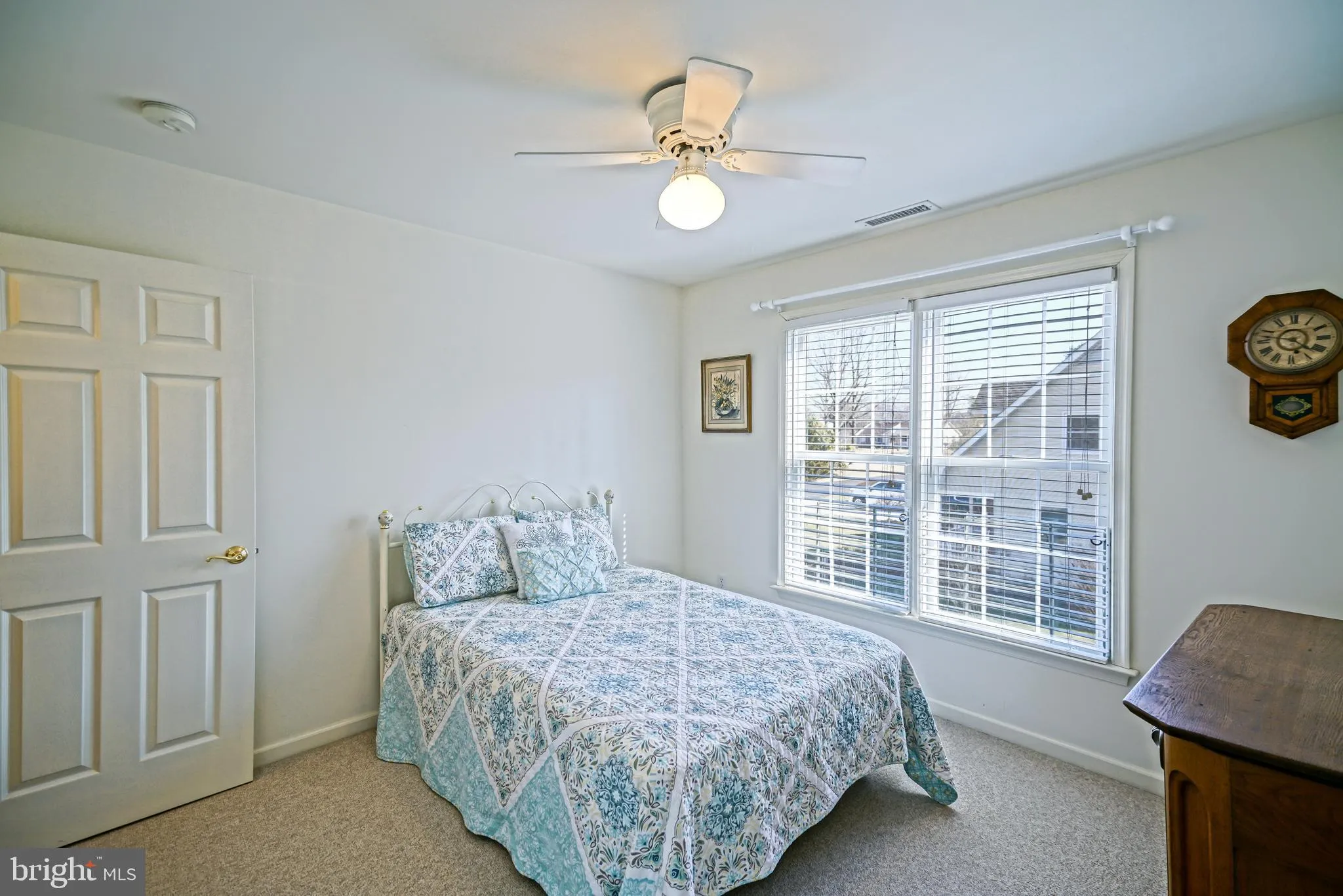 Lewes, Delaware 19958, United States, 5 Bedrooms Bedrooms, ,3 BathroomsBathrooms,Residential,Active,89854