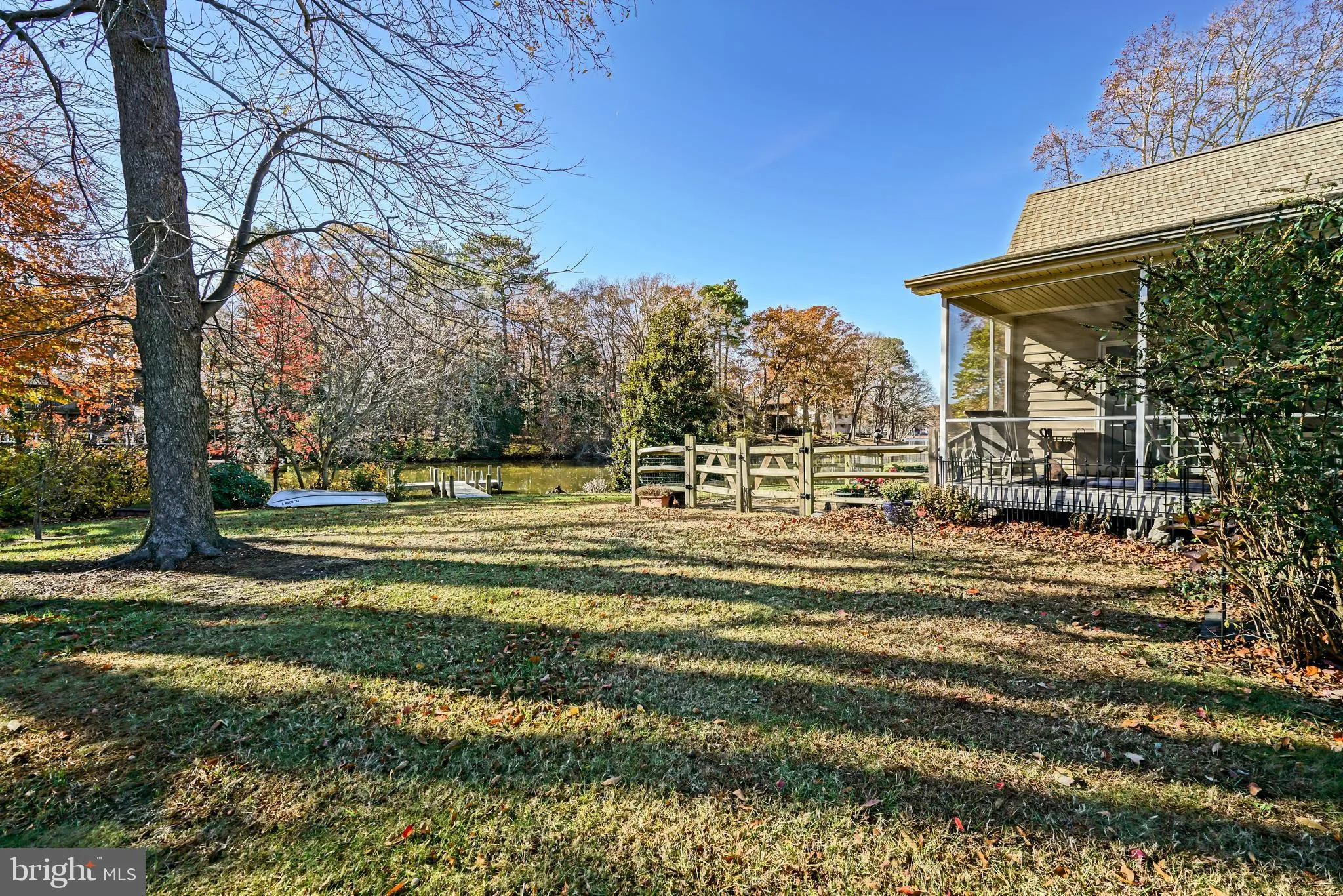 Lewes, Delaware 19958, United States, 5 Bedrooms Bedrooms, ,3 BathroomsBathrooms,Residential,Active,89854