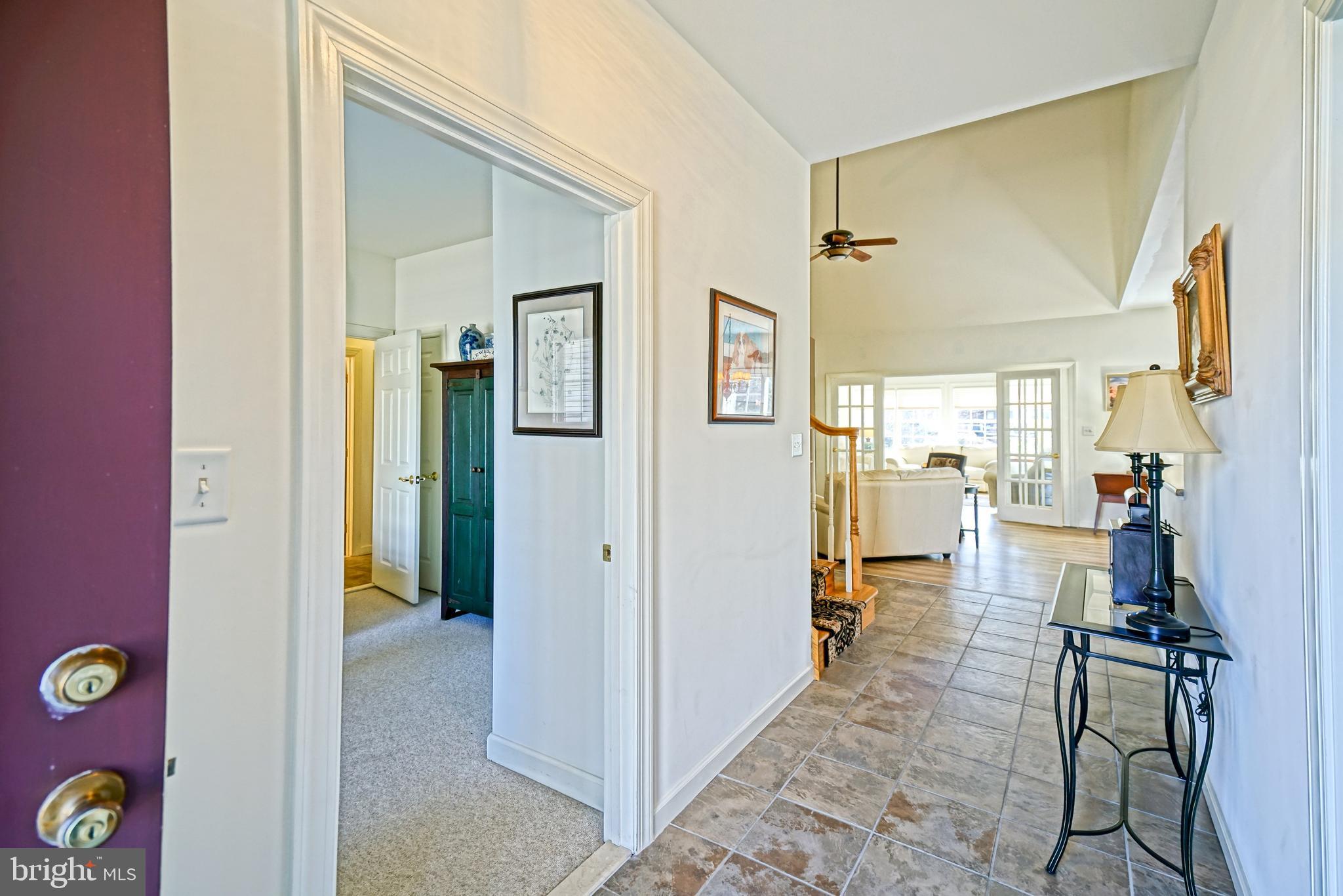 31402 POINT DRIVE