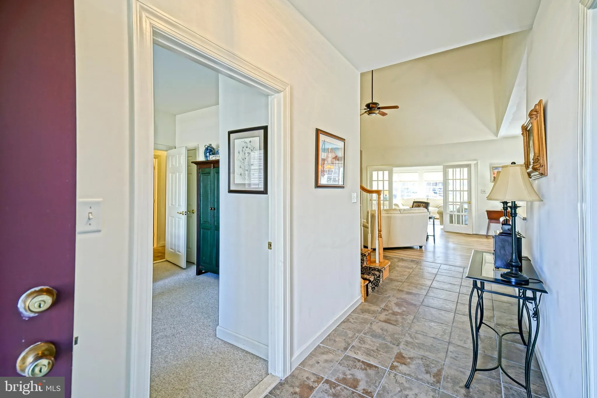 Lewes, Delaware 19958, United States, 5 Bedrooms Bedrooms, ,3 BathroomsBathrooms,Residential,Active,89854