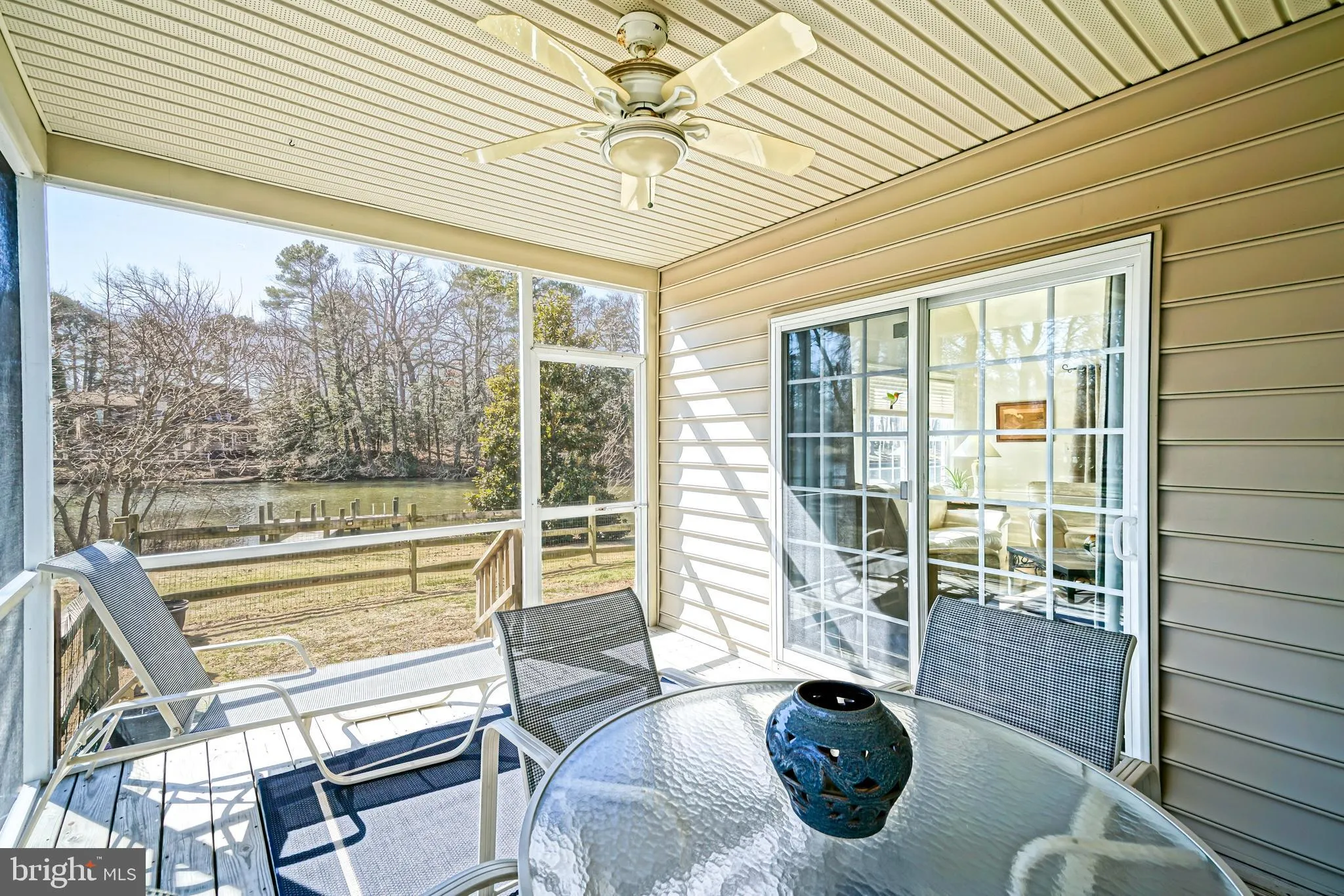 Lewes, Delaware 19958, United States, 5 Bedrooms Bedrooms, ,3 BathroomsBathrooms,Residential,Active,89854