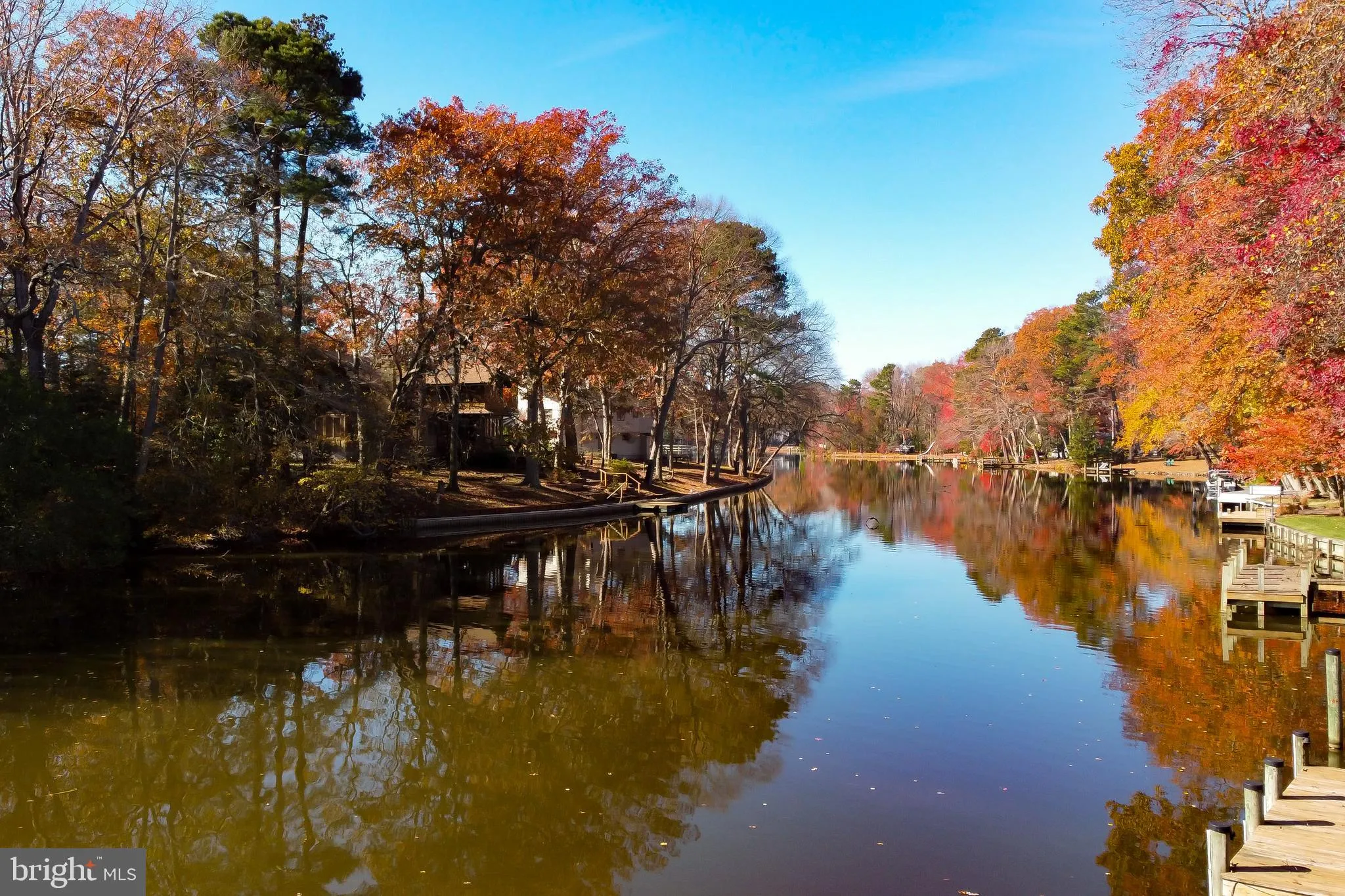 Lewes, Delaware 19958, United States, 5 Bedrooms Bedrooms, ,3 BathroomsBathrooms,Residential,Active,89854