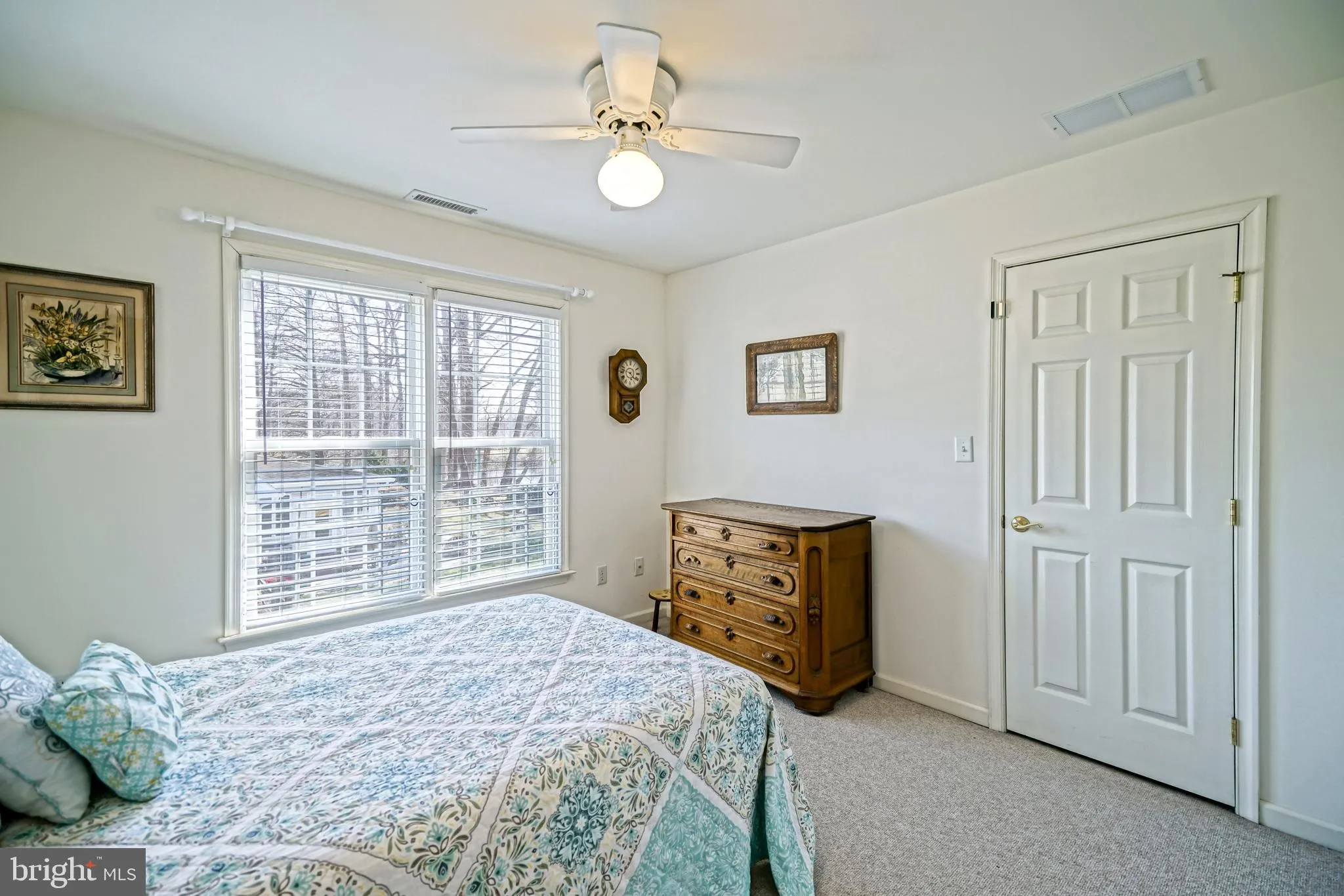 Lewes, Delaware 19958, United States, 5 Bedrooms Bedrooms, ,3 BathroomsBathrooms,Residential,Active,89854