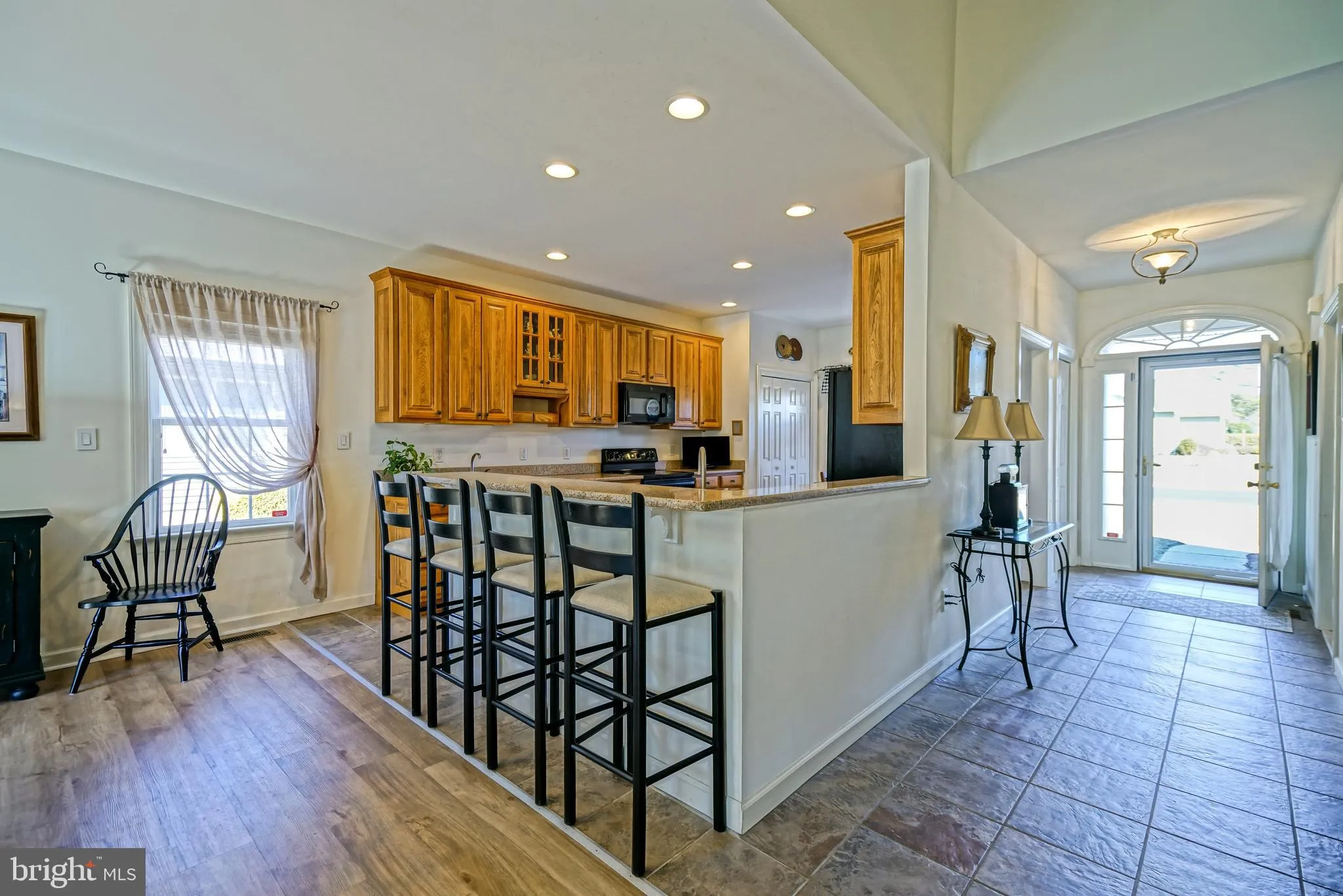 Lewes, Delaware 19958, United States, 5 Bedrooms Bedrooms, ,3 BathroomsBathrooms,Residential,Active,89854