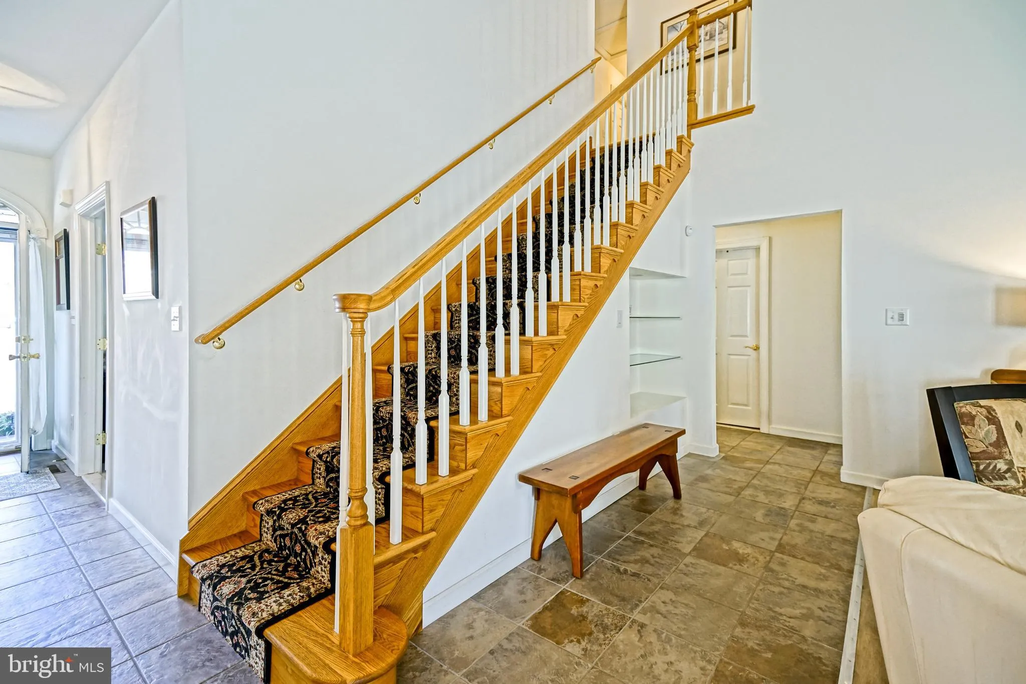 Lewes, Delaware 19958, United States, 5 Bedrooms Bedrooms, ,3 BathroomsBathrooms,Residential,Active,89854