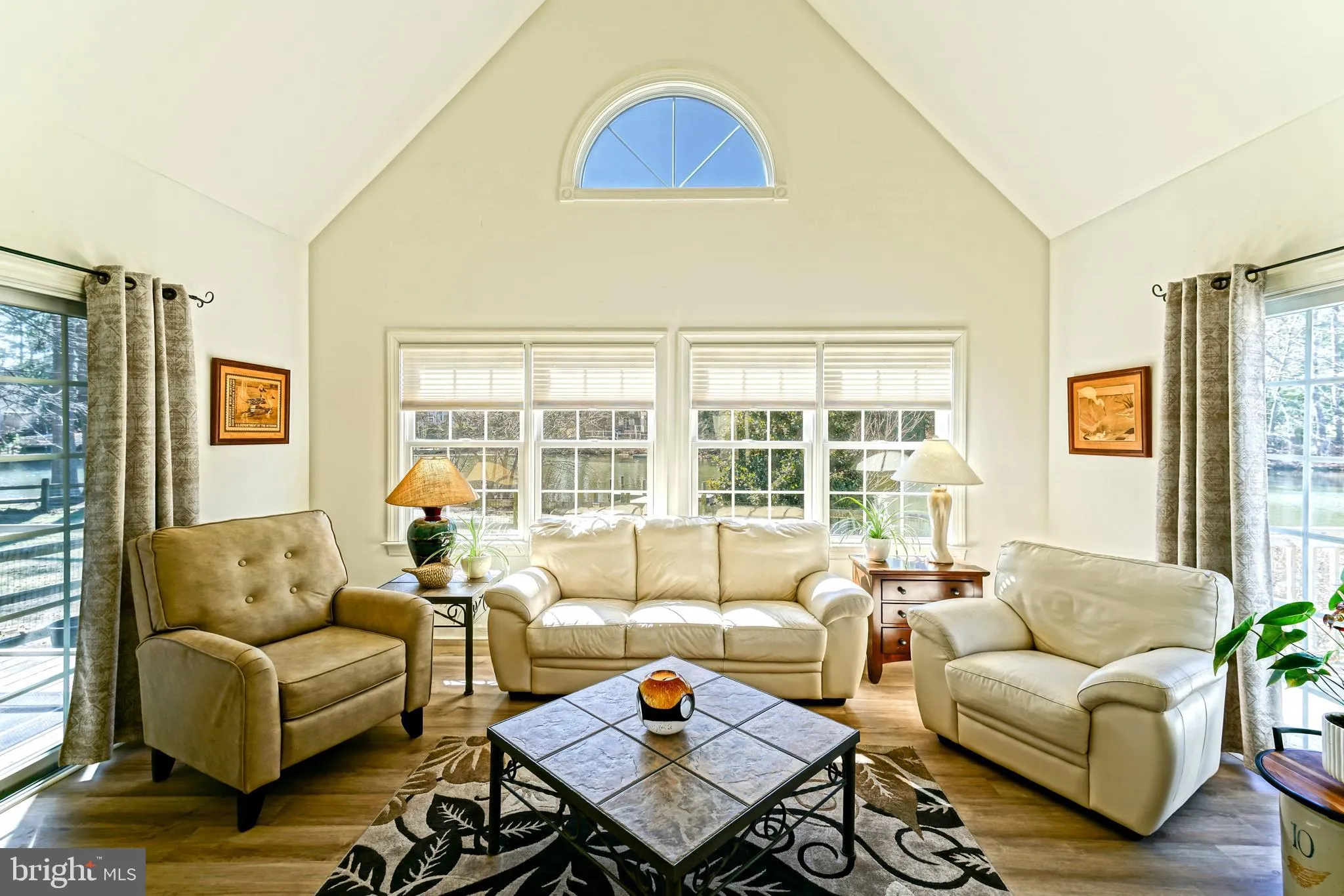 Lewes, Delaware 19958, United States, 5 Bedrooms Bedrooms, ,3 BathroomsBathrooms,Residential,Active,89854