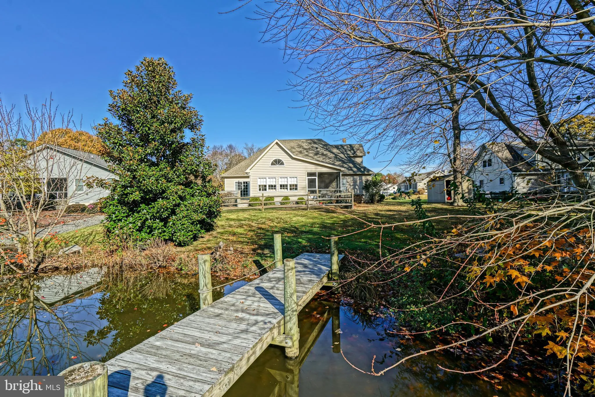 Lewes, Delaware 19958, United States, 5 Bedrooms Bedrooms, ,3 BathroomsBathrooms,Residential,Active,89854