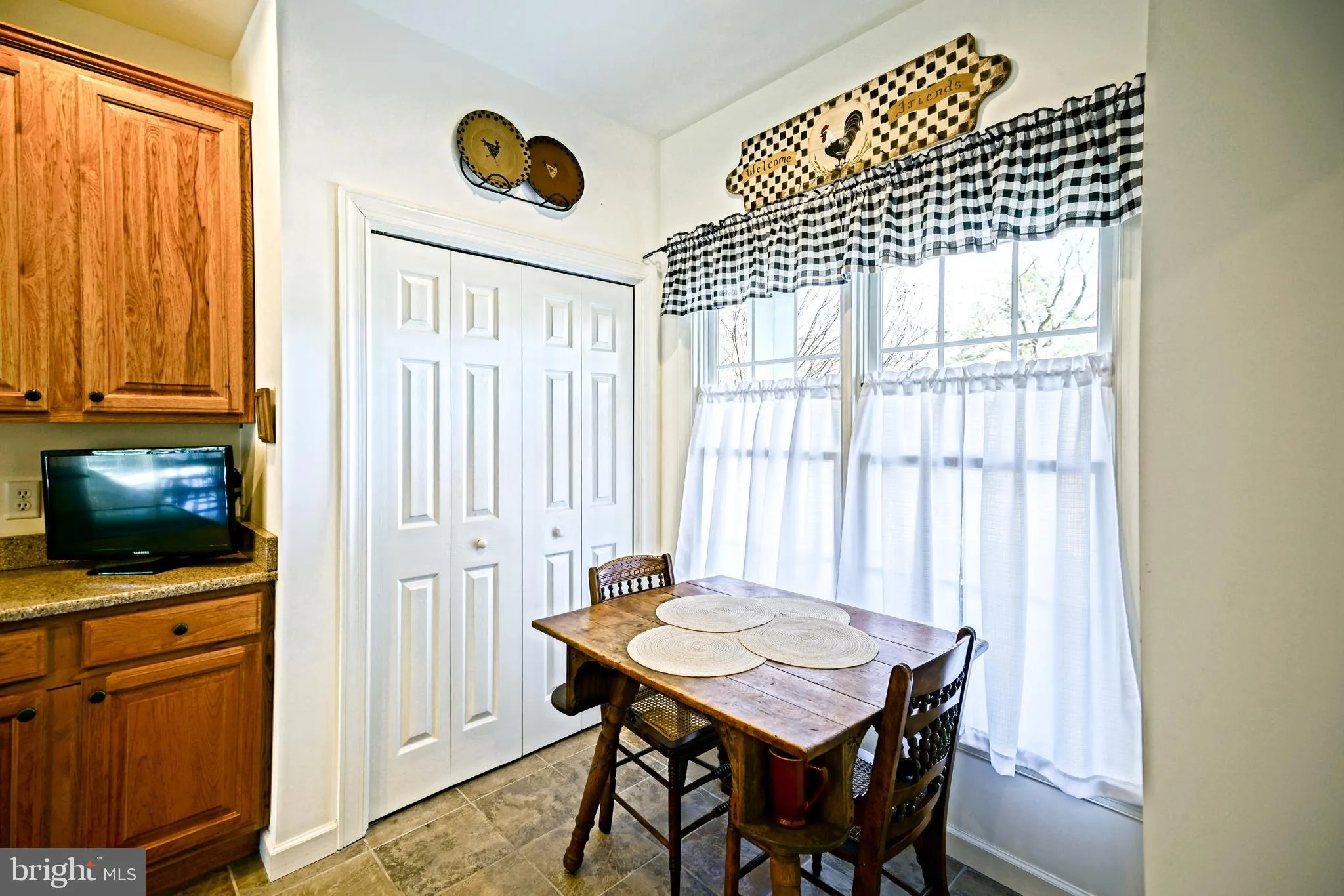 Lewes, Delaware 19958, United States, 5 Bedrooms Bedrooms, ,3 BathroomsBathrooms,Residential,Active,89854