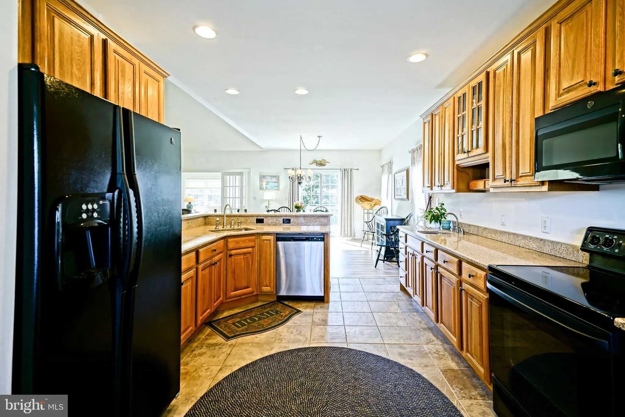 Lewes, Delaware 19958, United States, 5 Bedrooms Bedrooms, ,3 BathroomsBathrooms,Residential,Active,89854