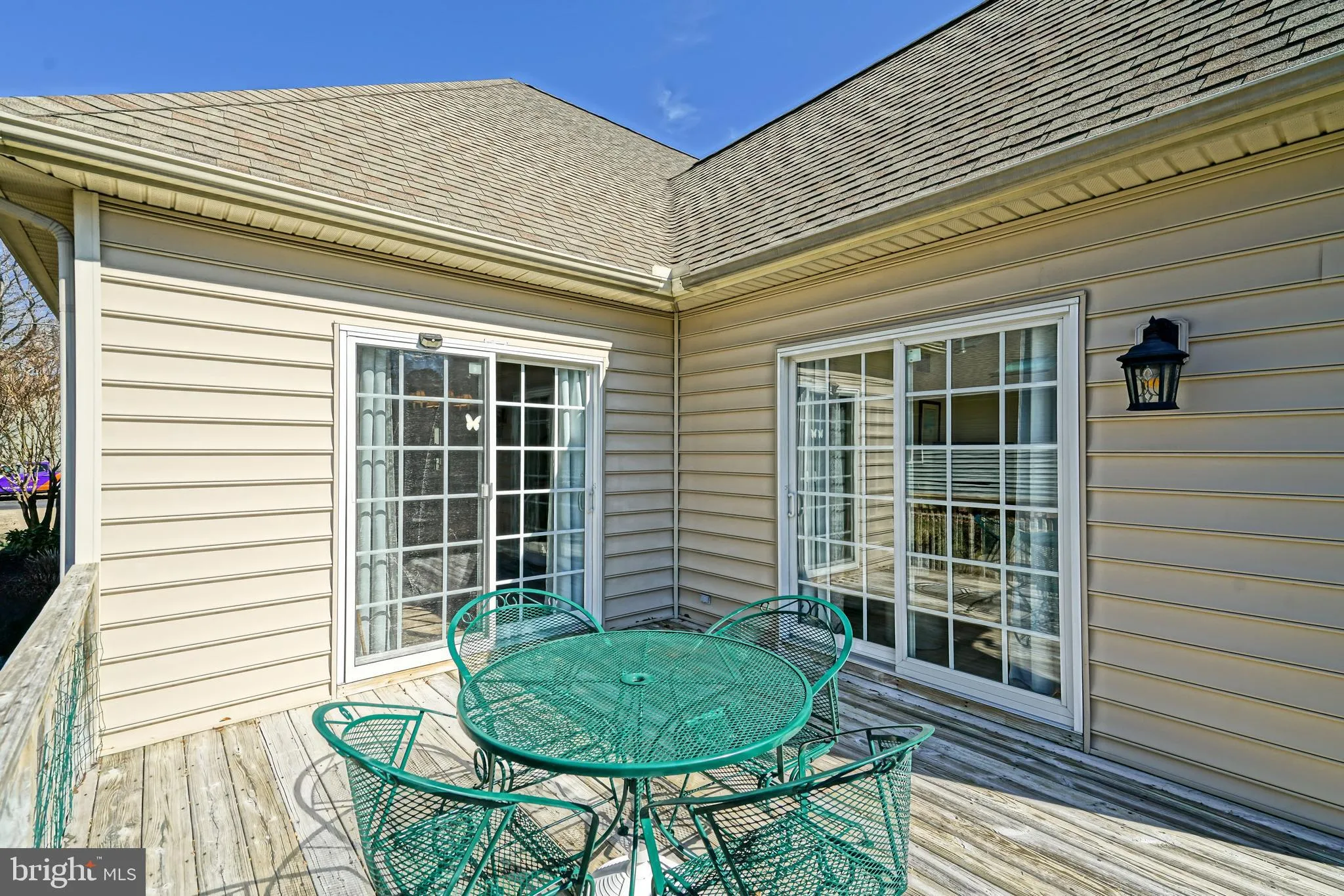 Lewes, Delaware 19958, United States, 5 Bedrooms Bedrooms, ,3 BathroomsBathrooms,Residential,Active,89854